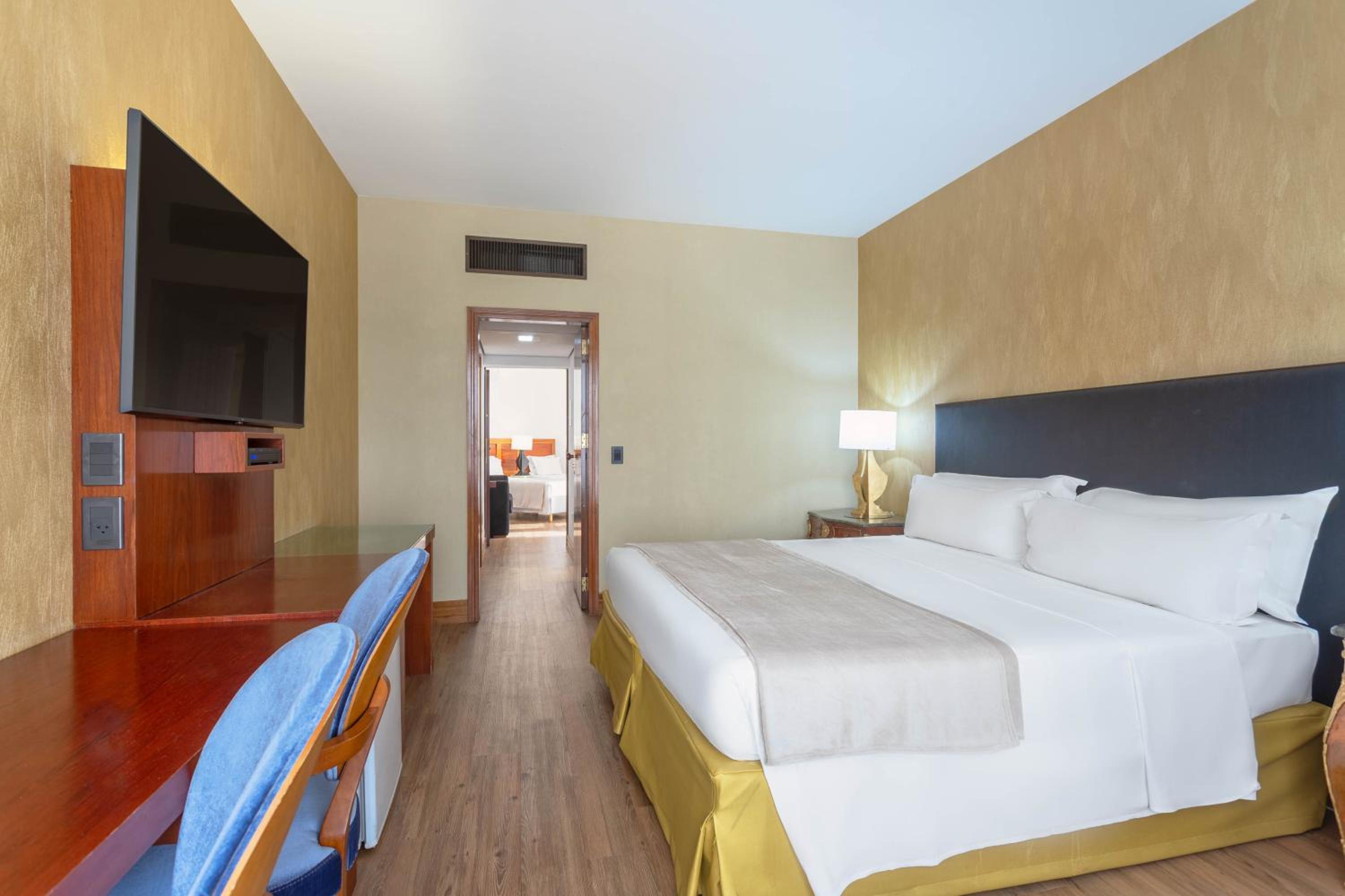 Superior Suite - Photo 4