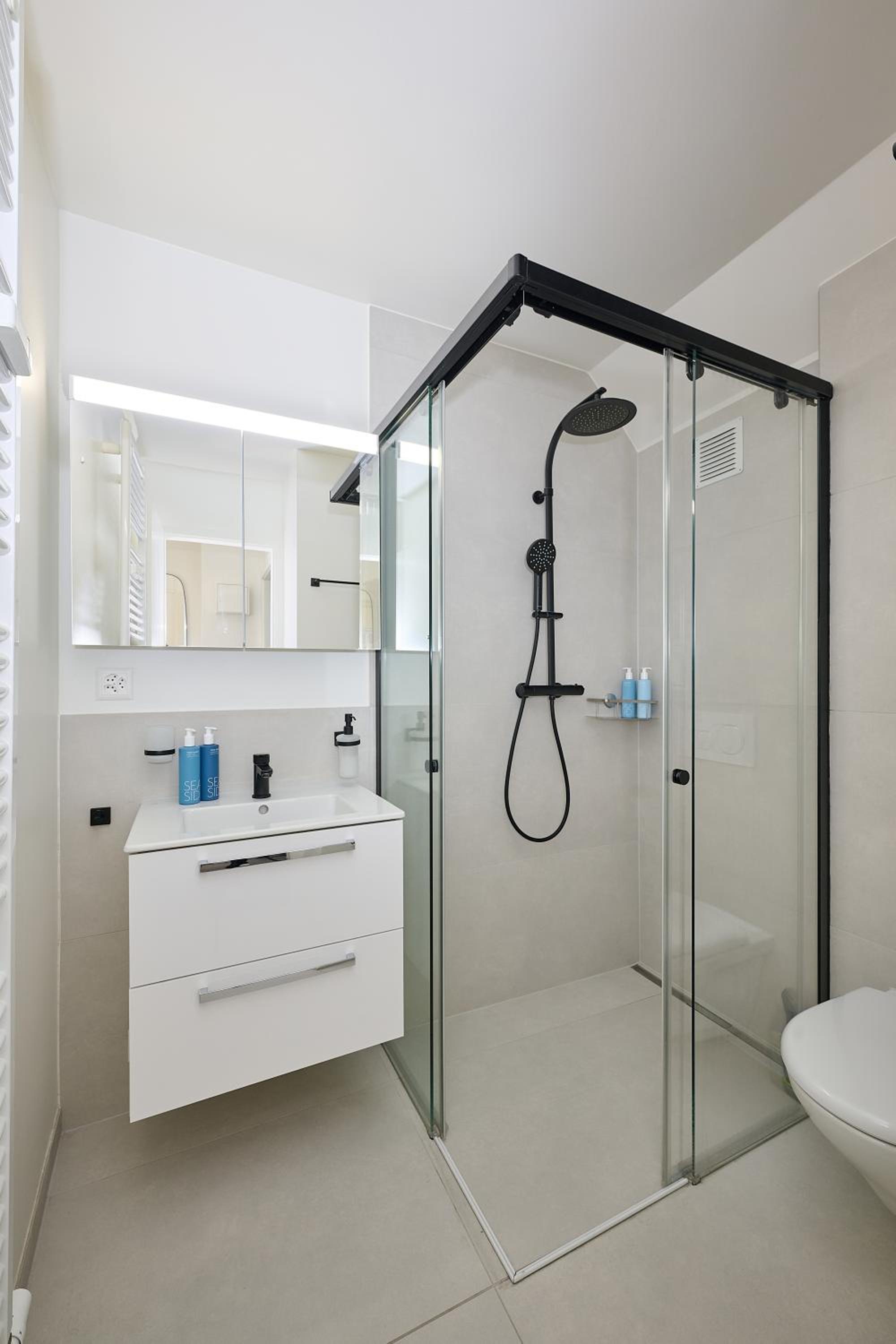 Executive Suite photo 2