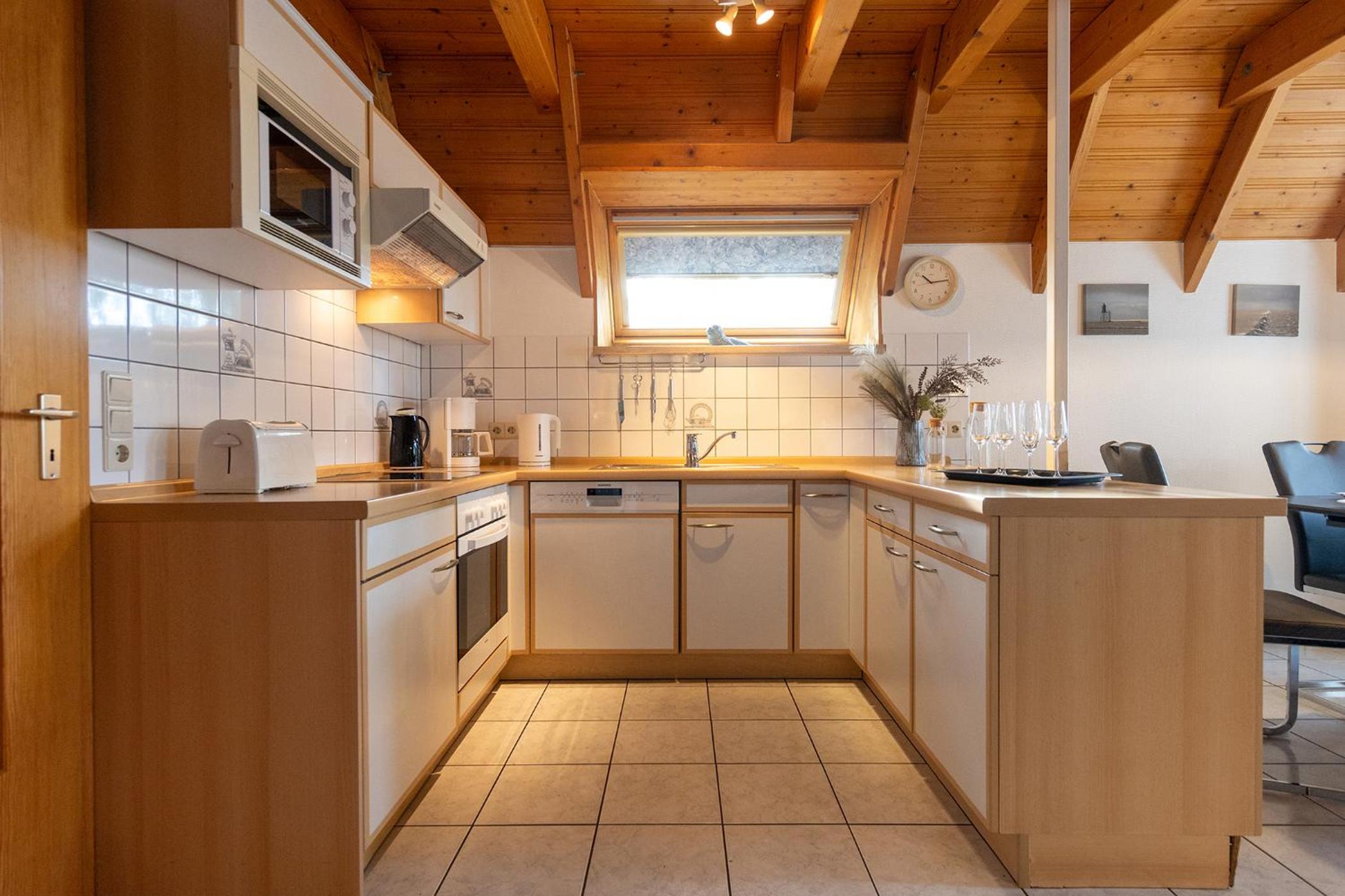 Vacation Home photo 3