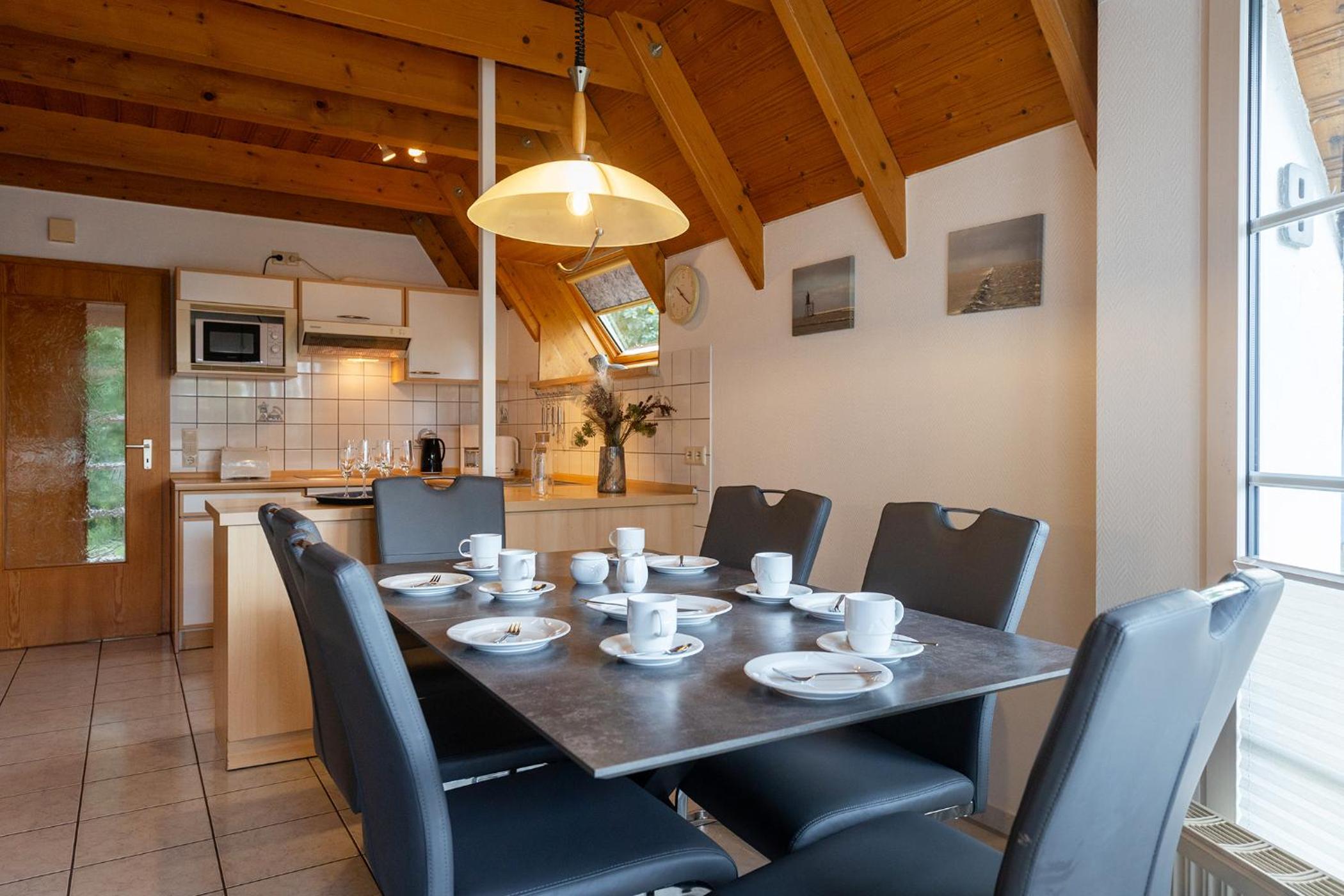 Vacation Home photo 2