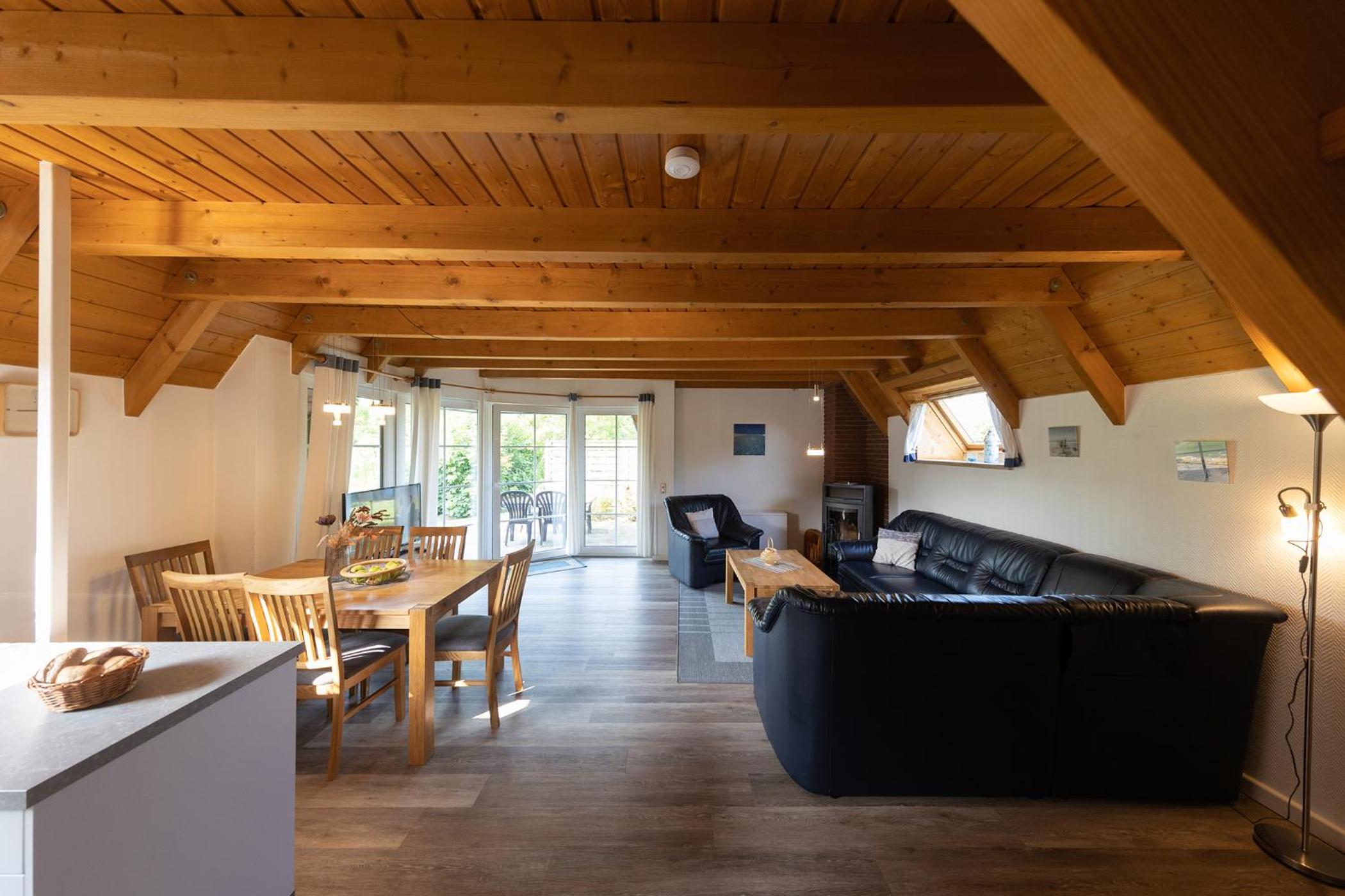 Vacation Home photo 1
