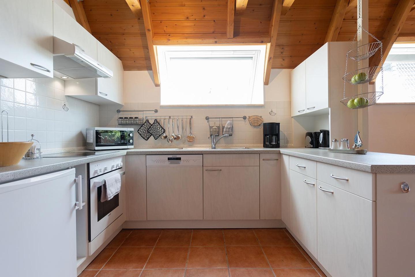 Vacation Home photo 2
