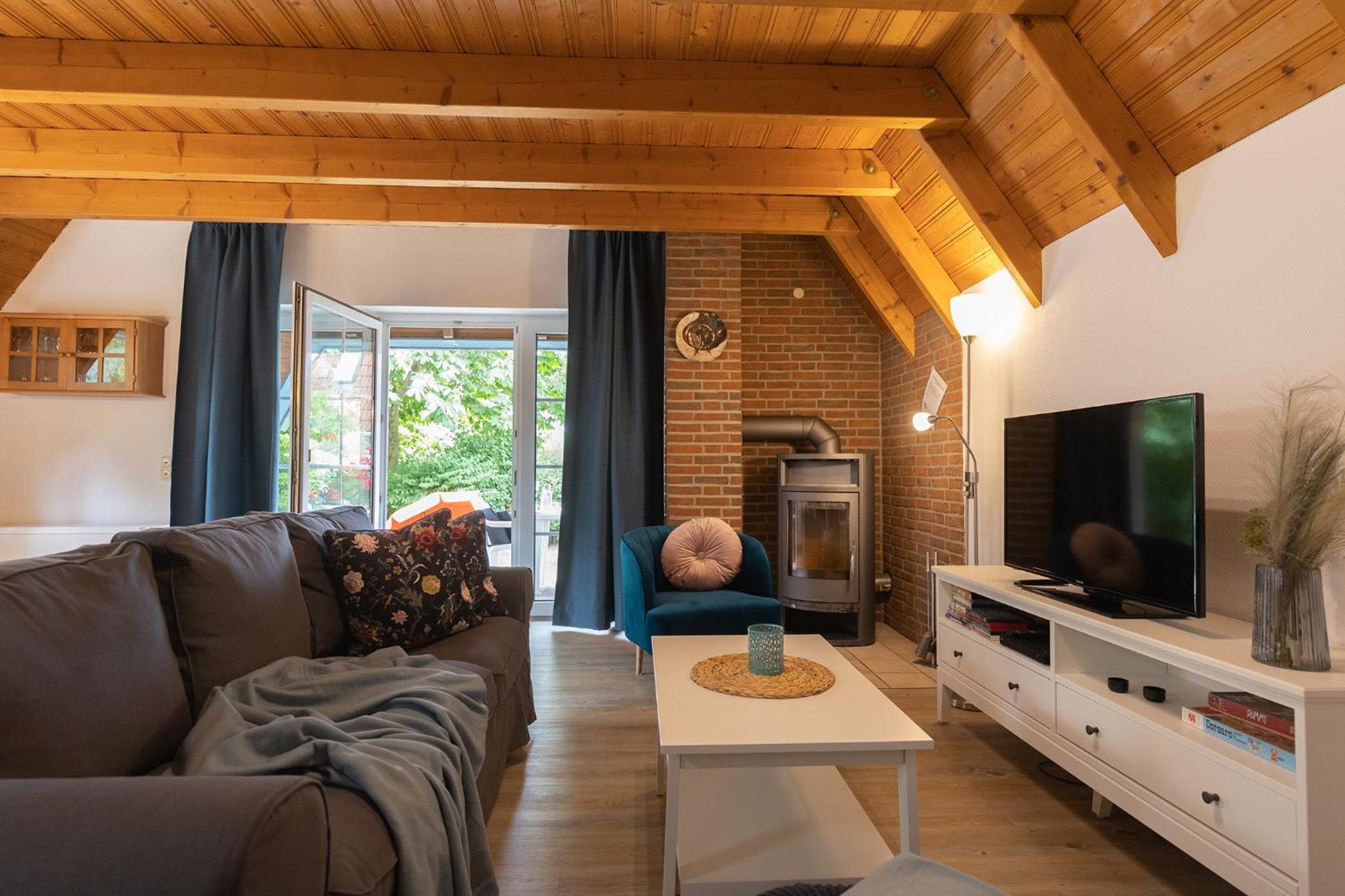 Vacation Home photo 1