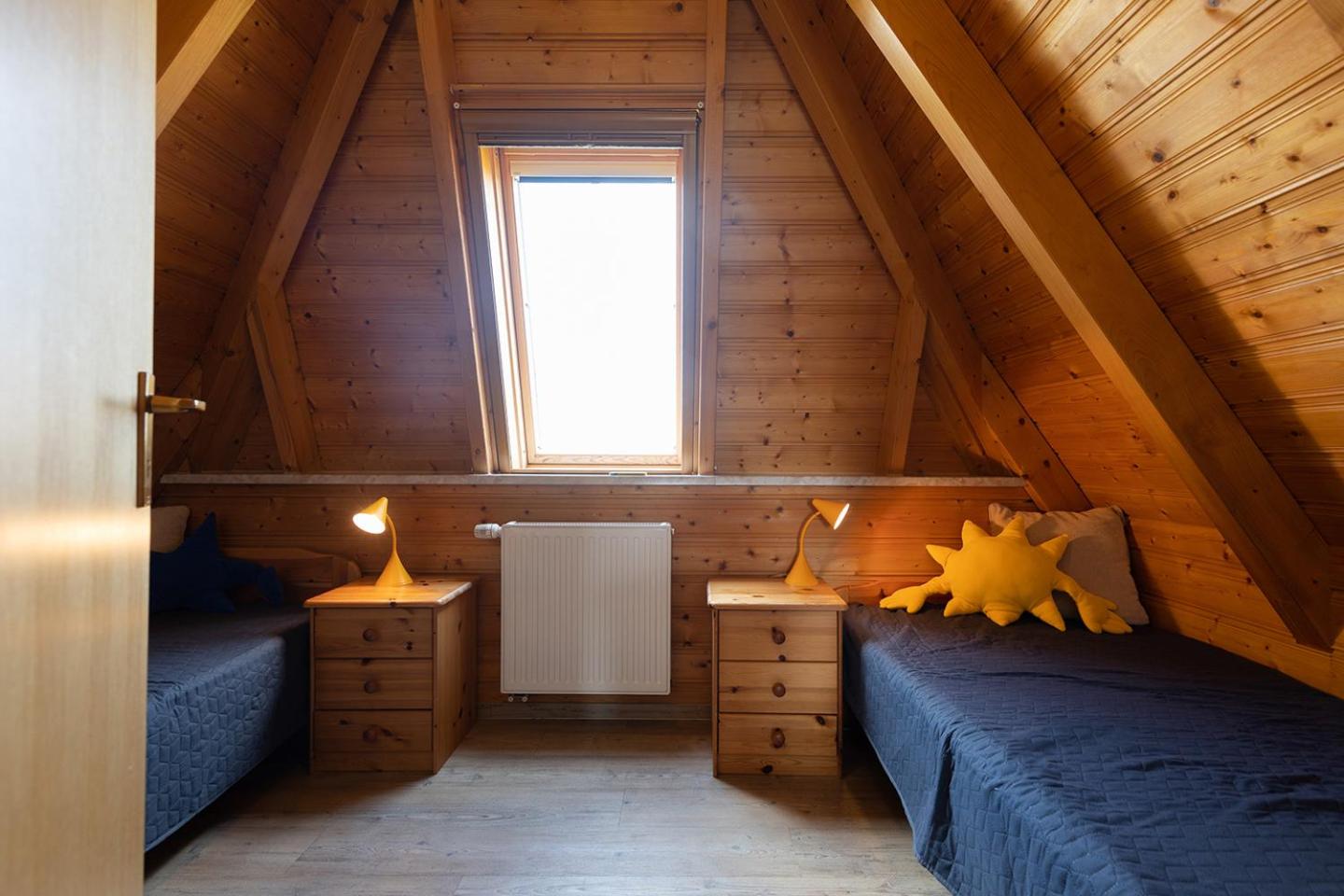 Vacation Home photo 3