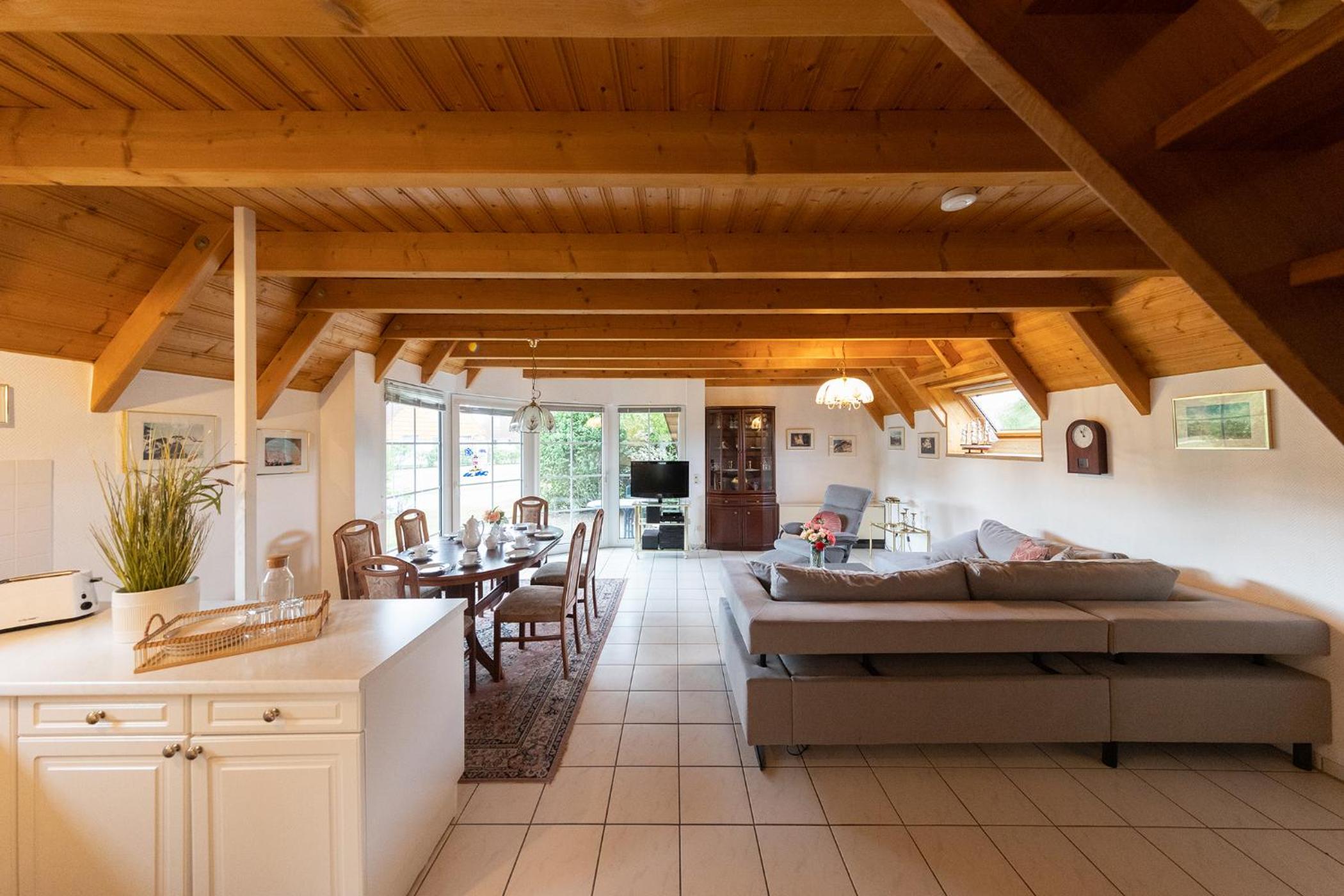 Vacation Home photo 1