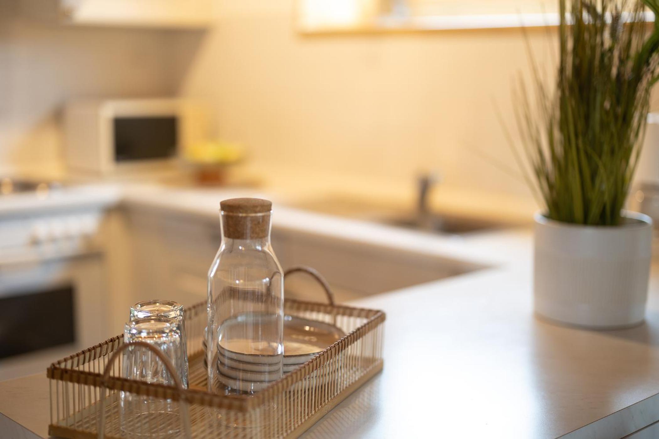 Vacation Home photo 3