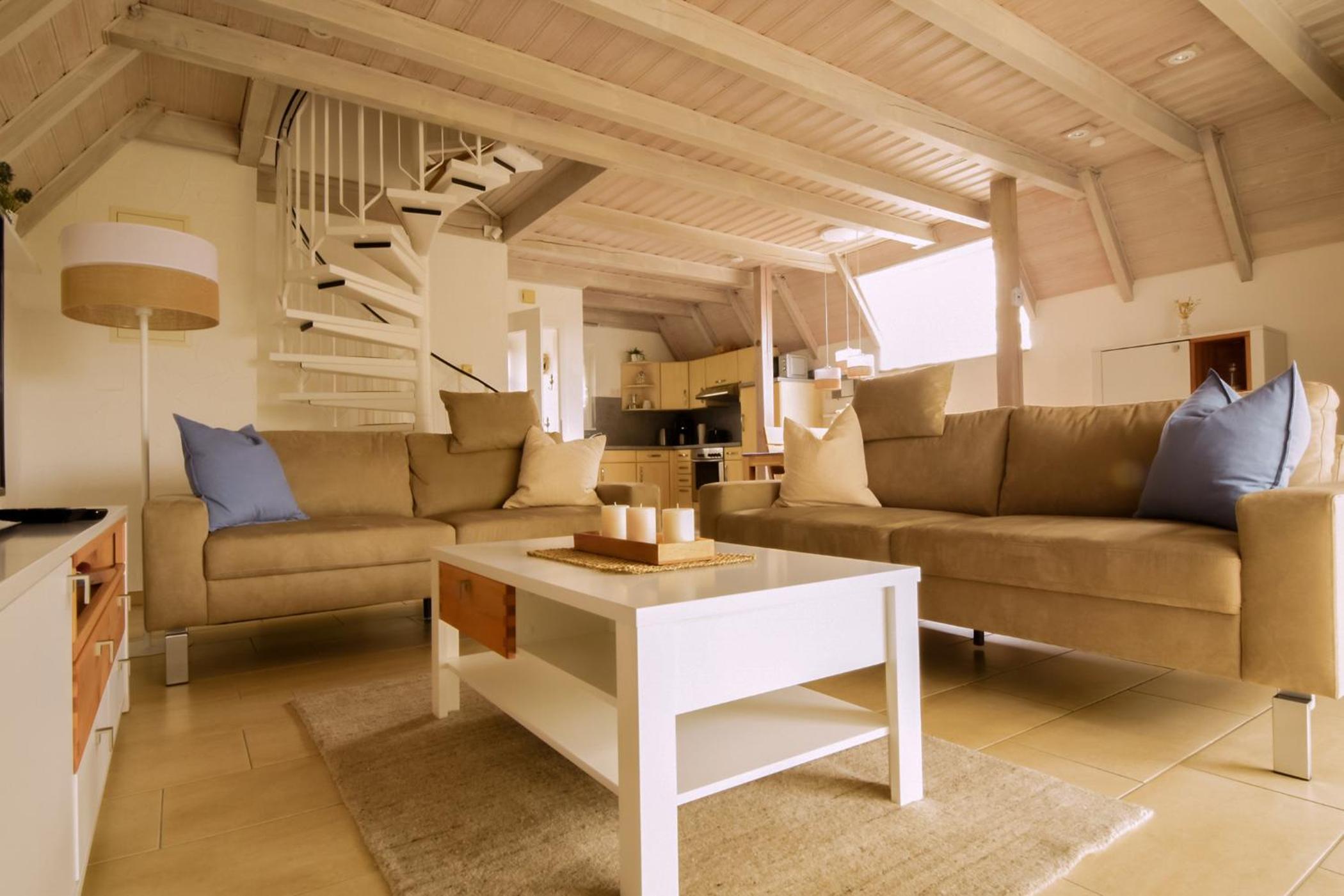 Vacation Home photo 1
