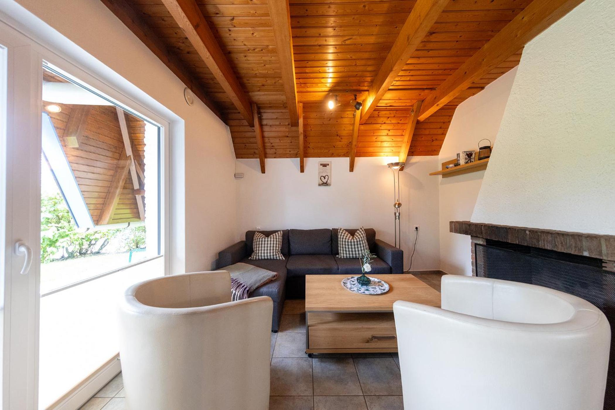 Vacation Home photo 1