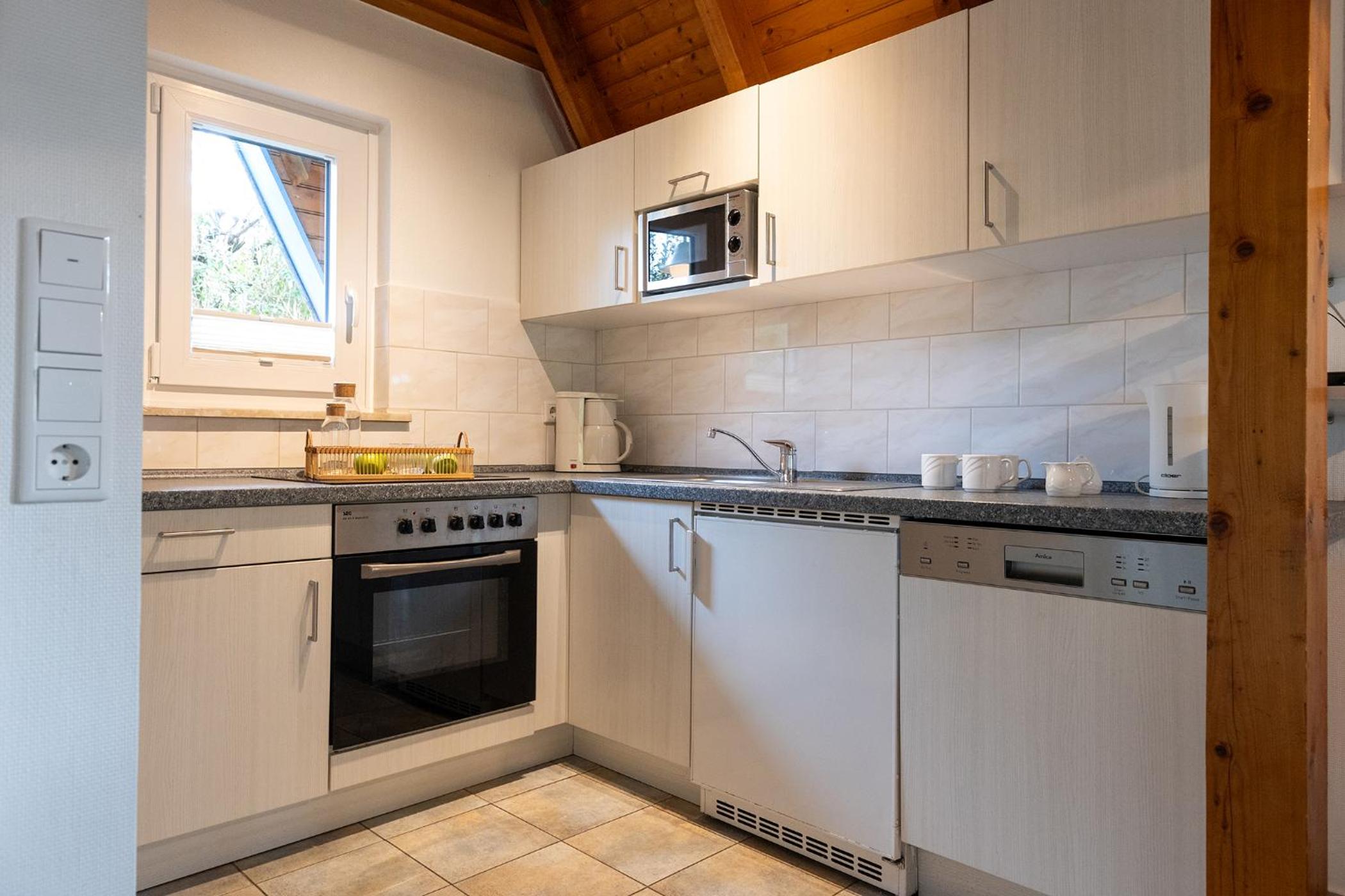 Vacation Home photo 3
