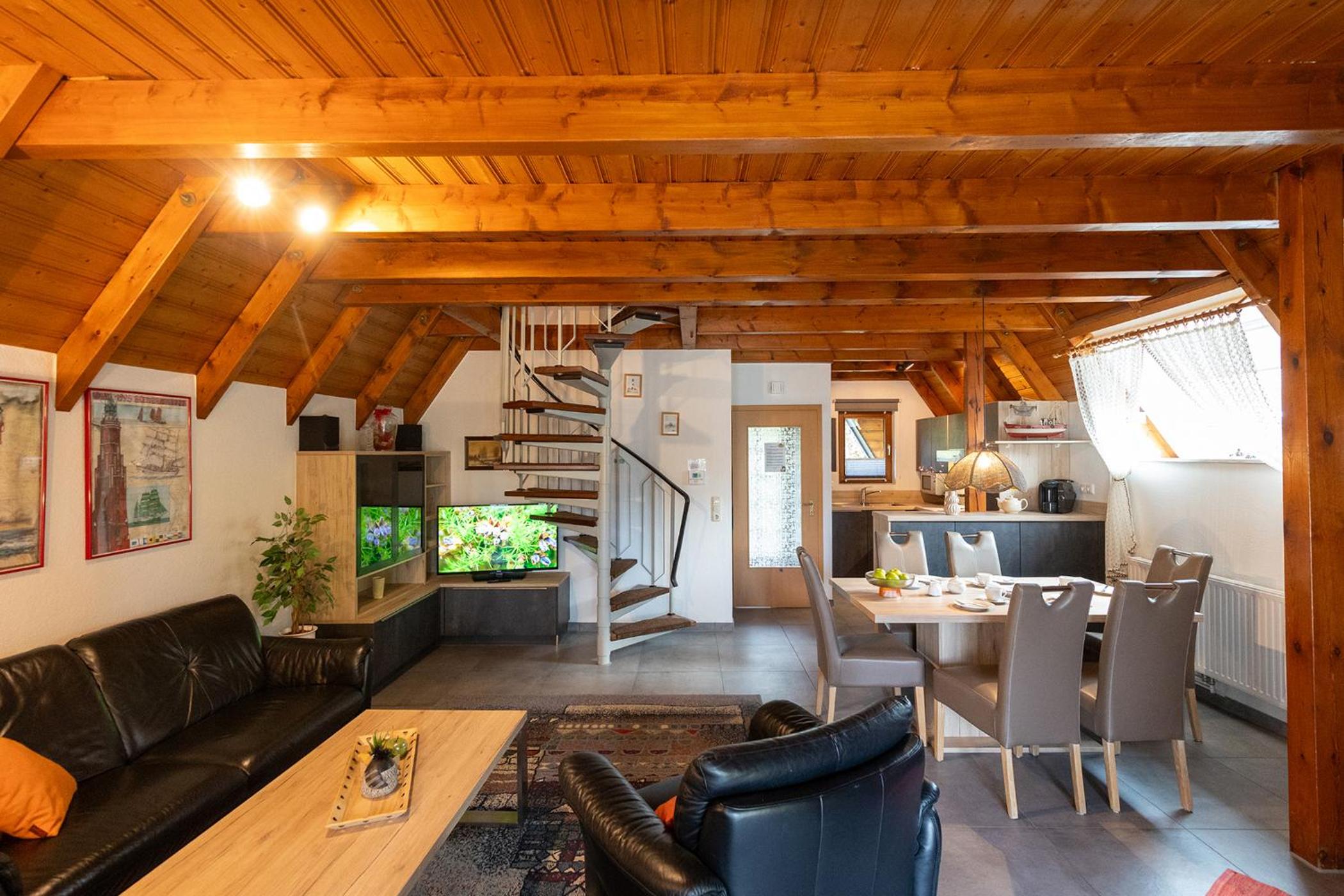 Vacation Home photo 1