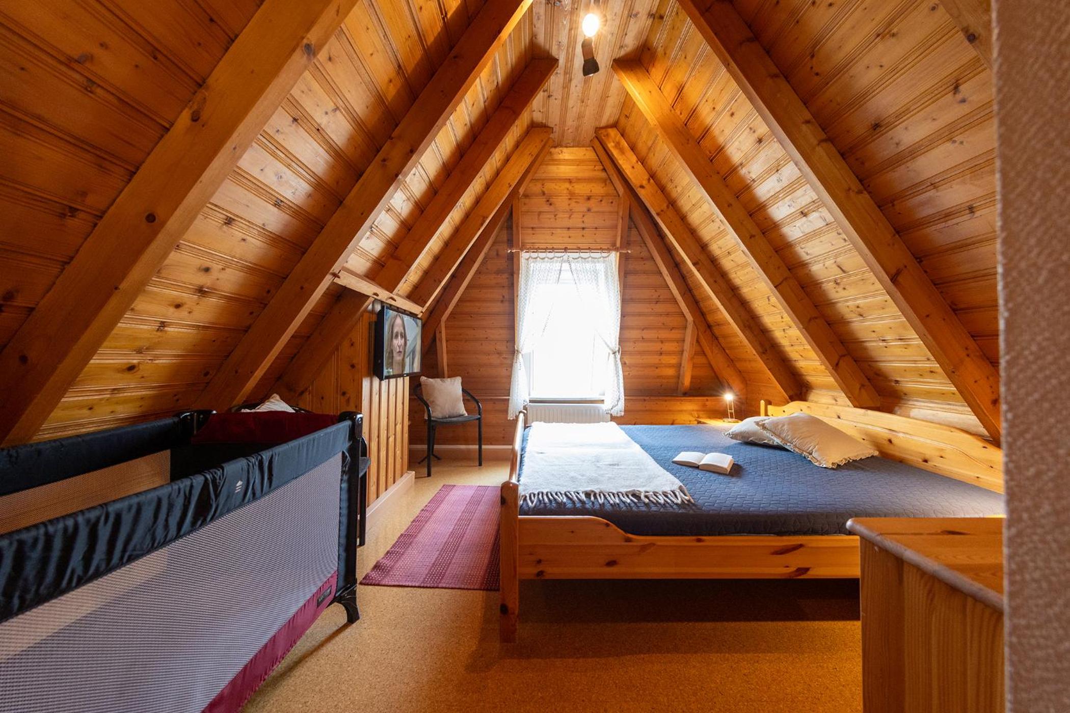 Vacation Home photo 3