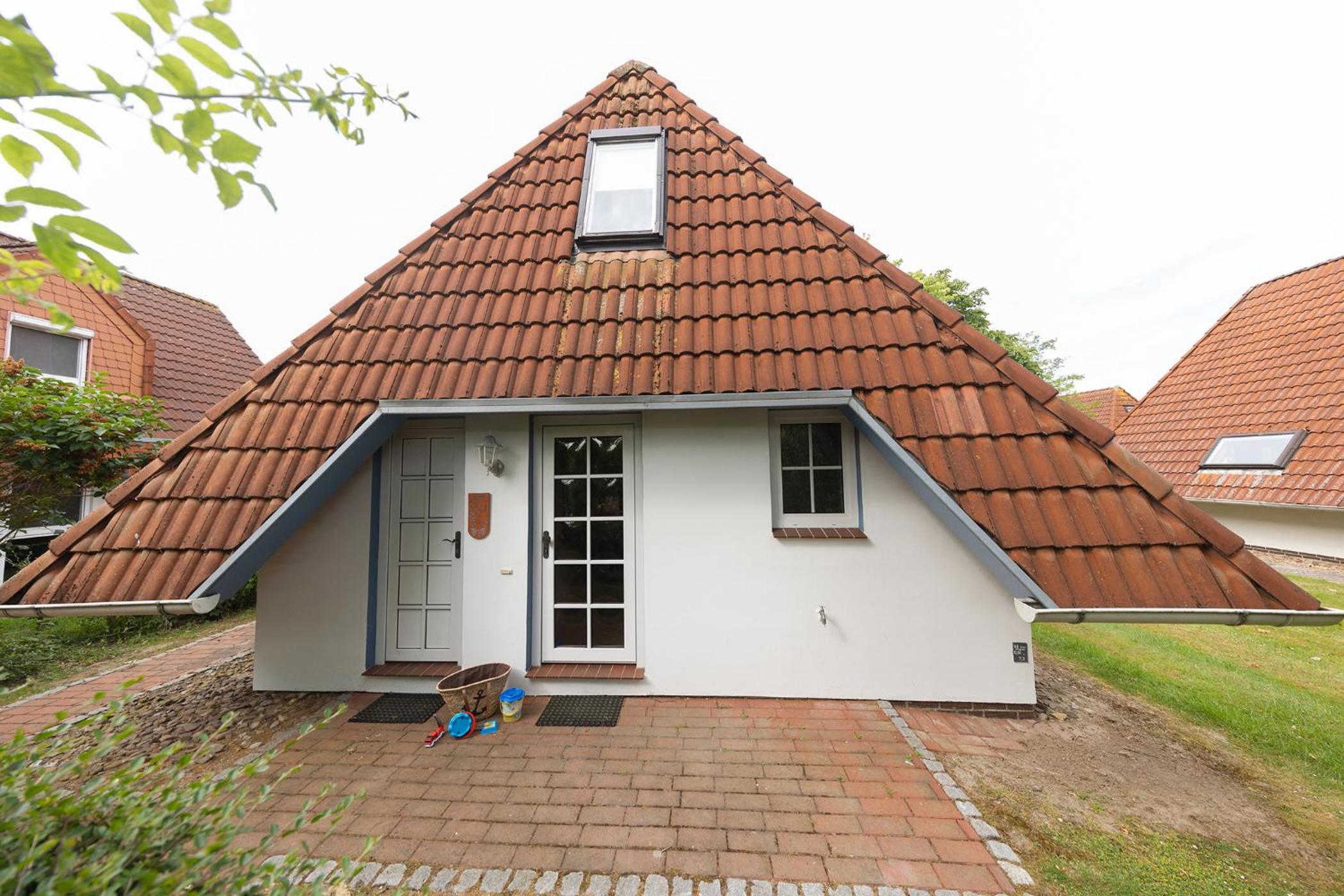 Vacation Home photo 3