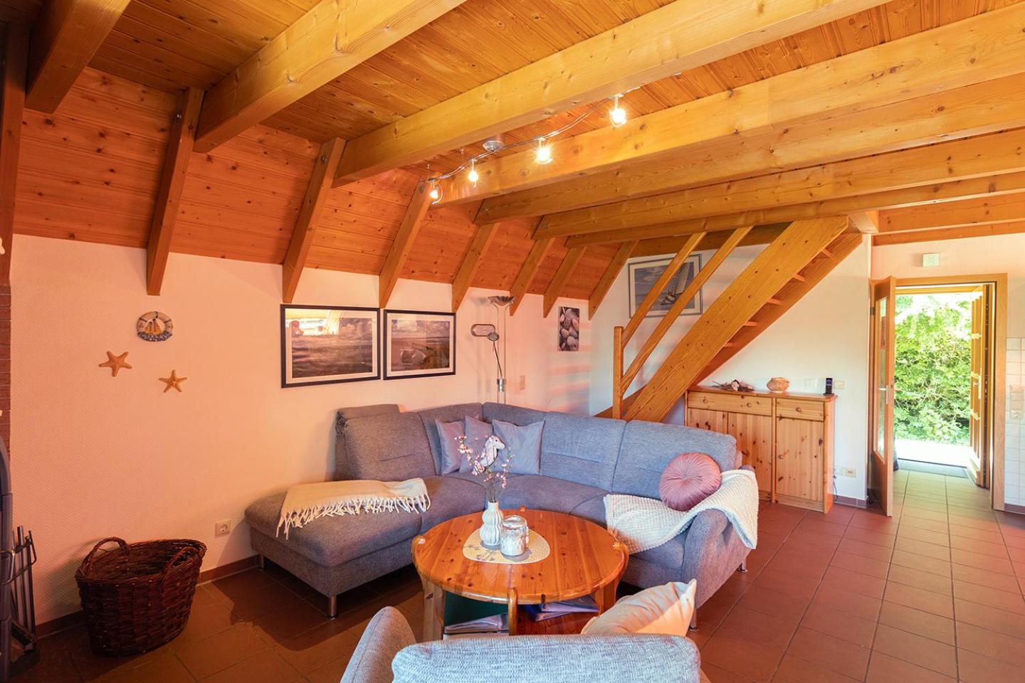 Vacation Home photo 1