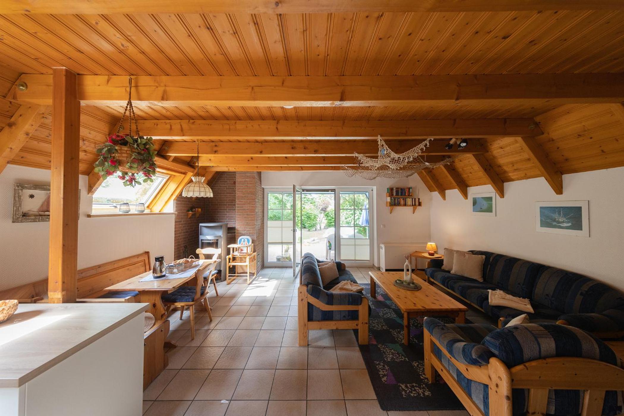 Vacation Home photo 1