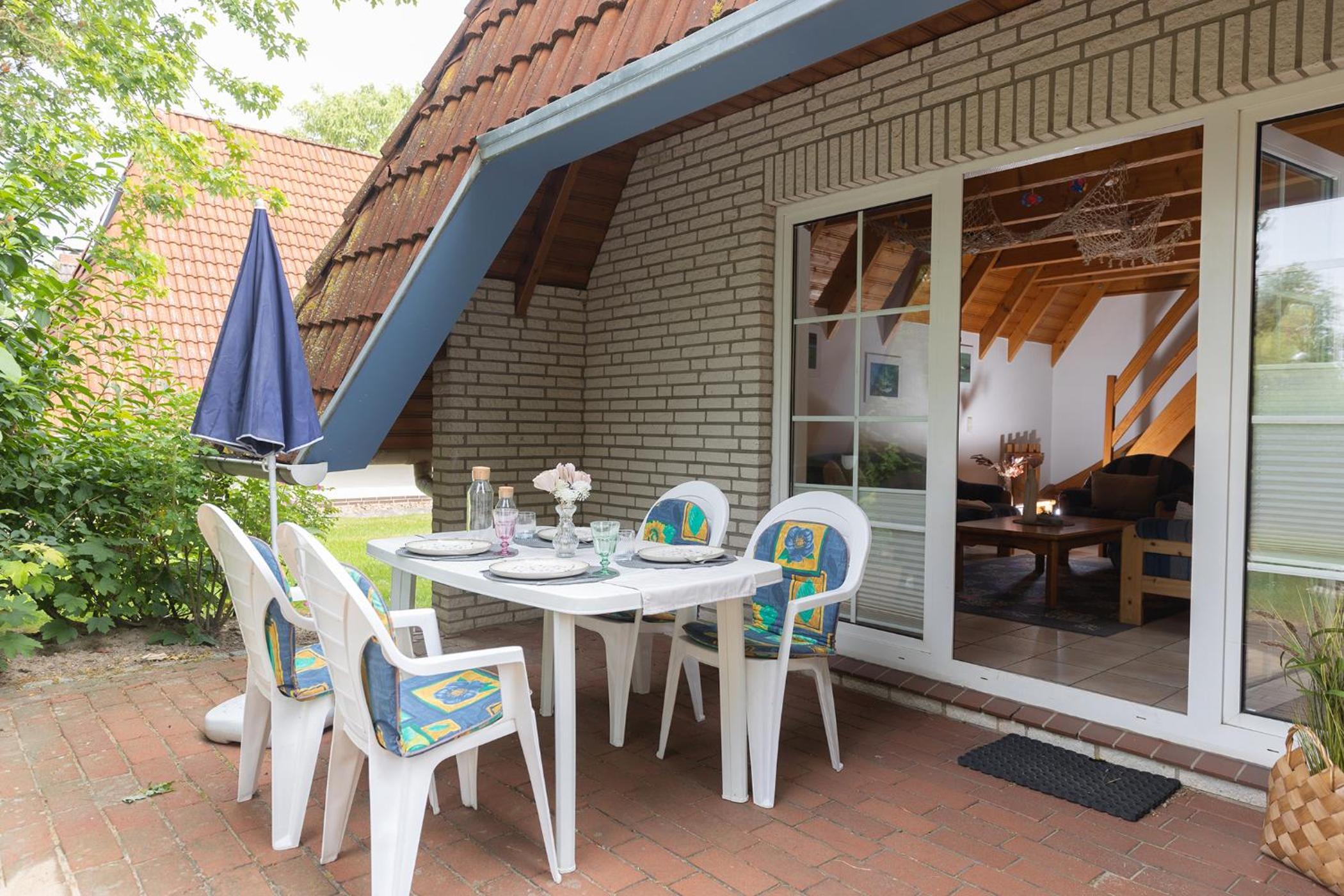 Vacation Home photo 2