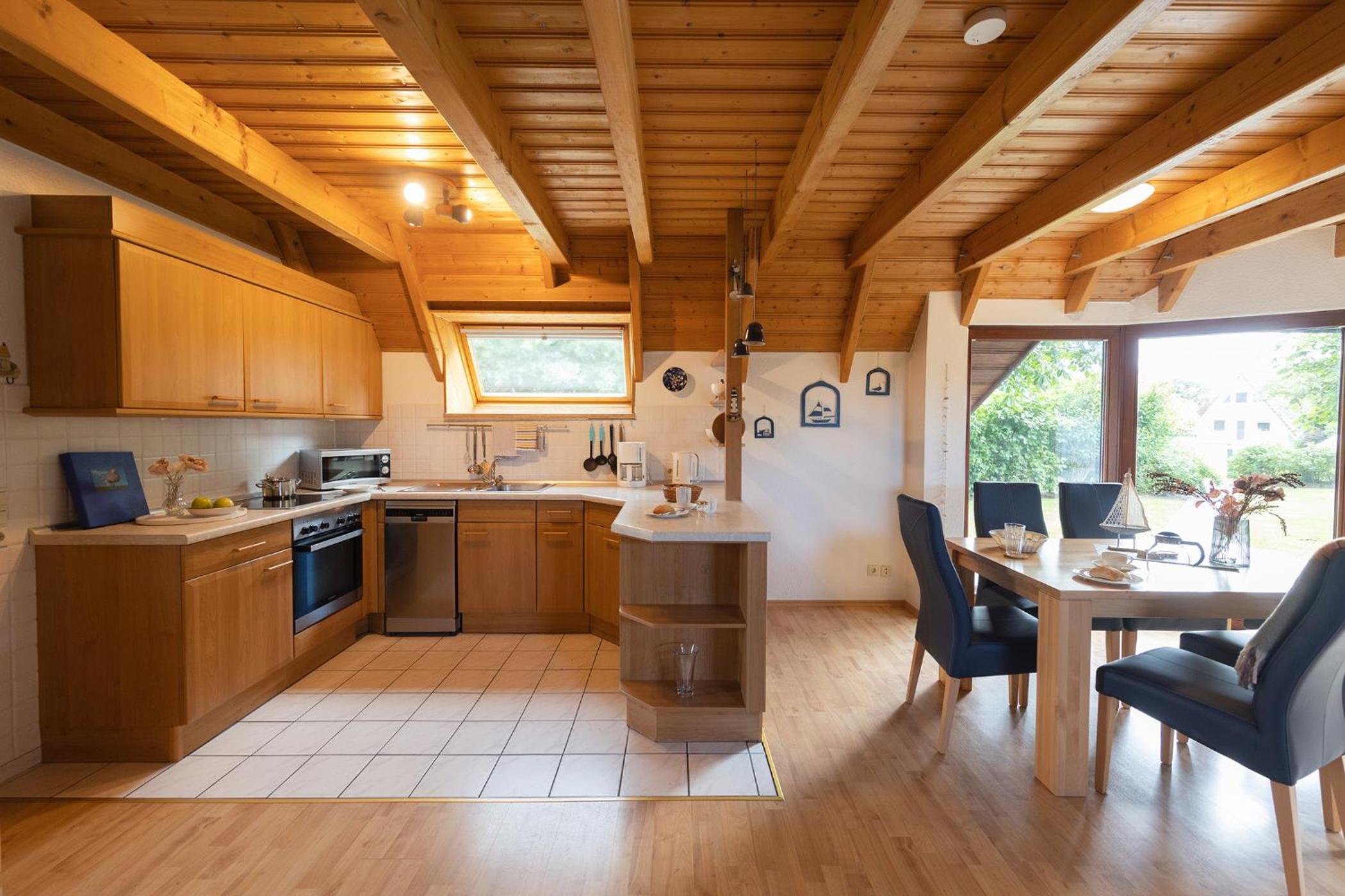 Vacation Home photo 3