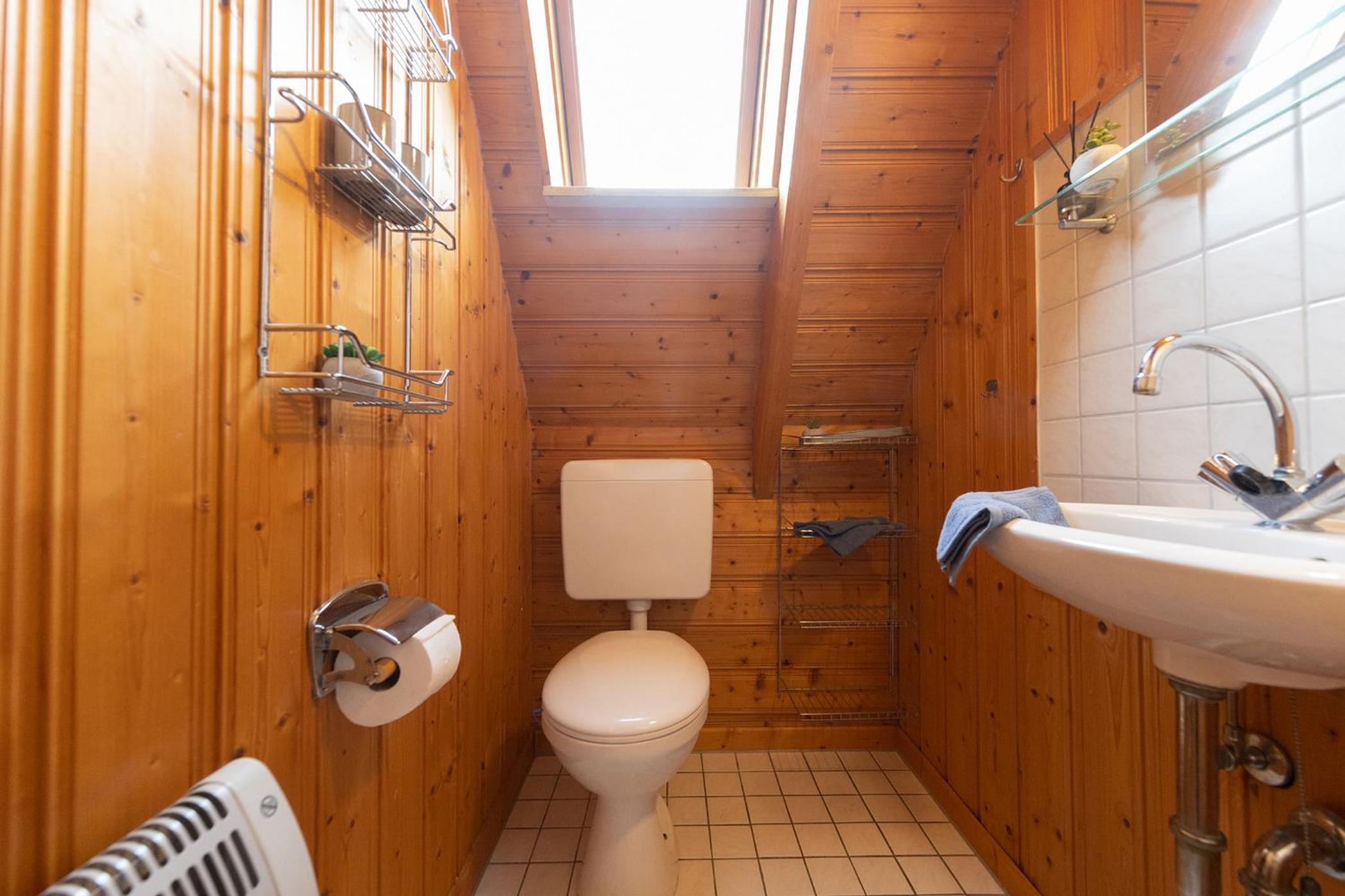 Vacation Home photo 2