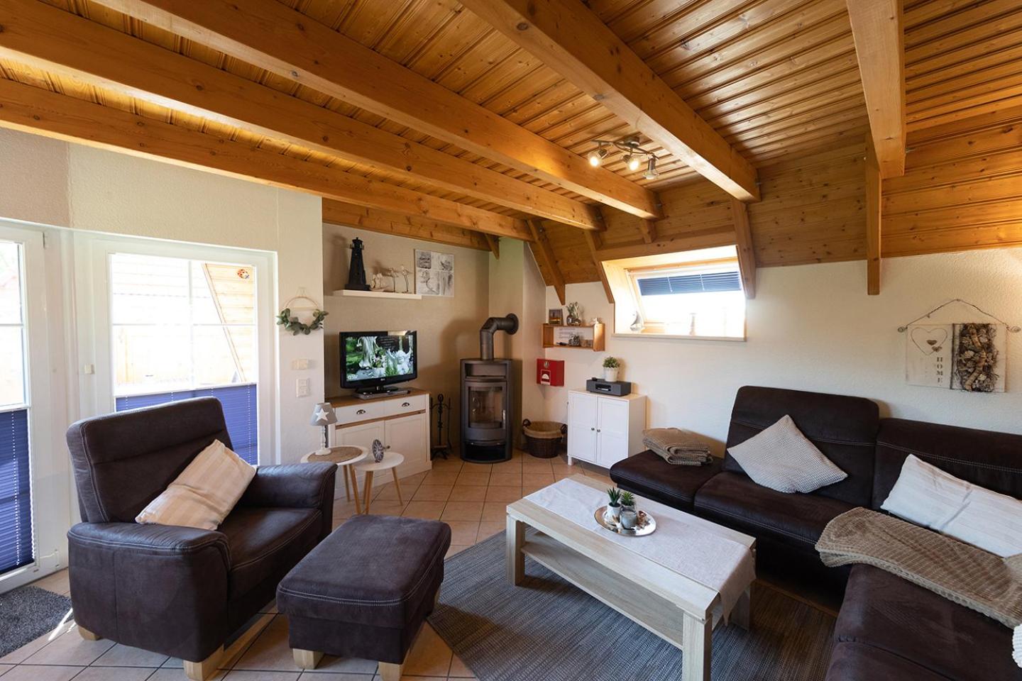 Vacation Home photo 1