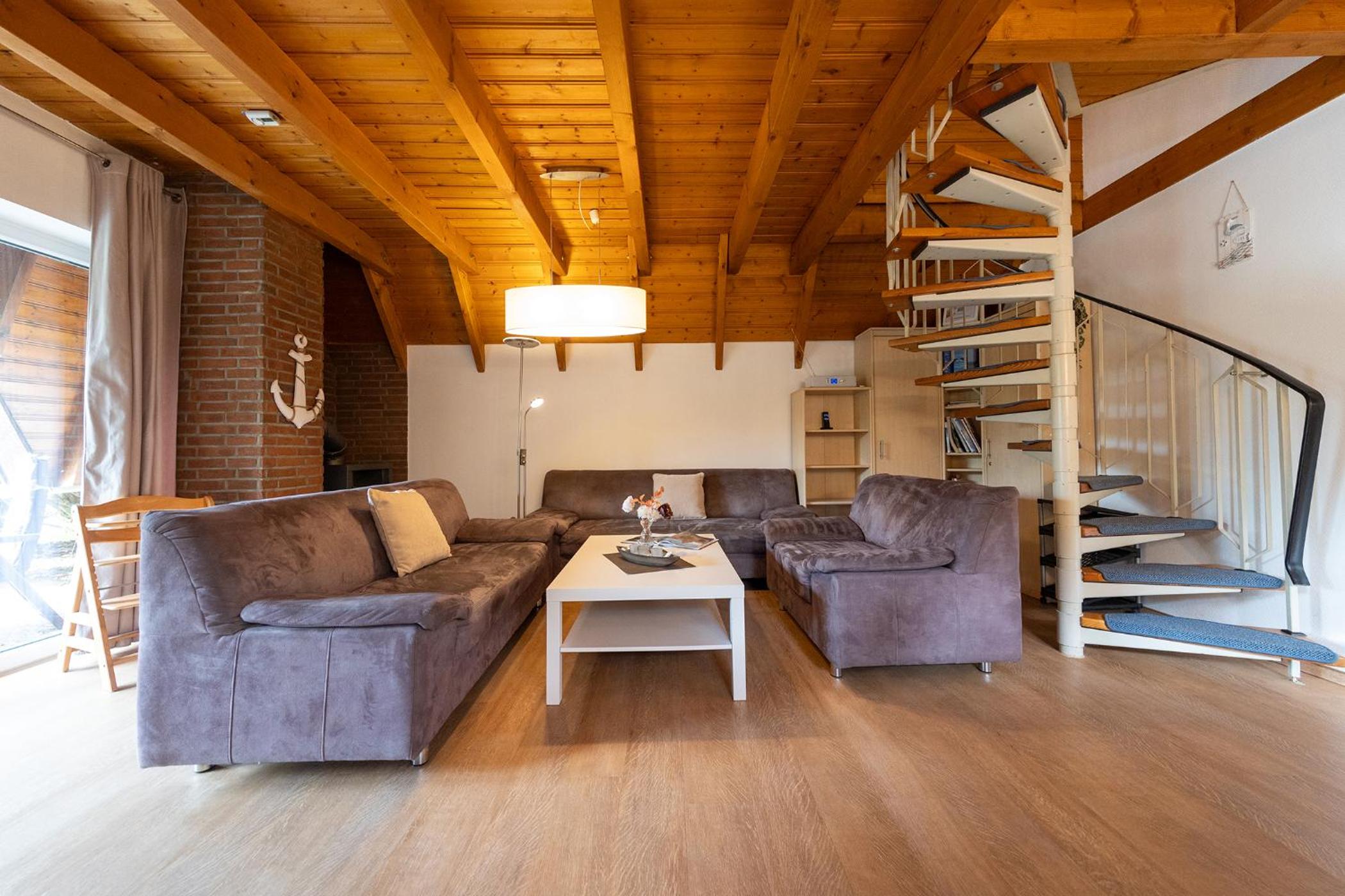 Vacation Home photo 1