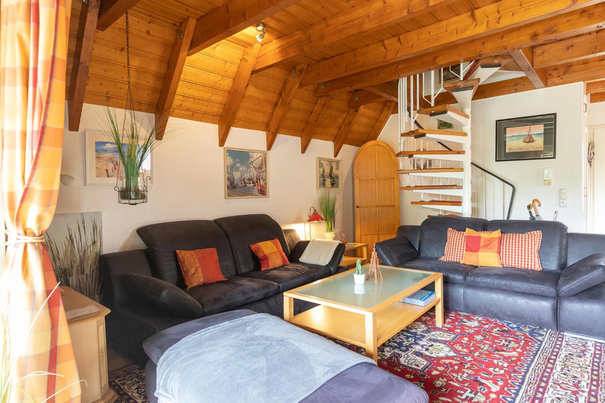 Vacation Home photo 1