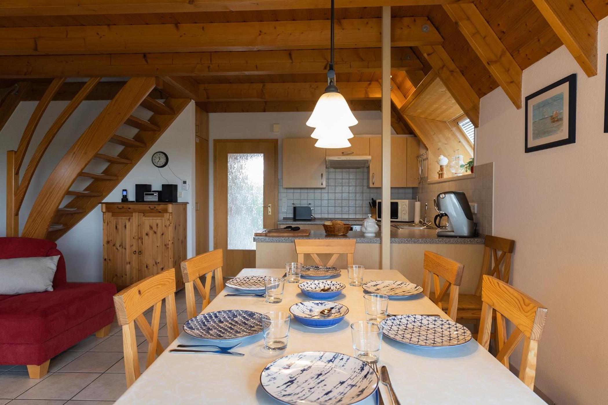 Vacation Home photo 3