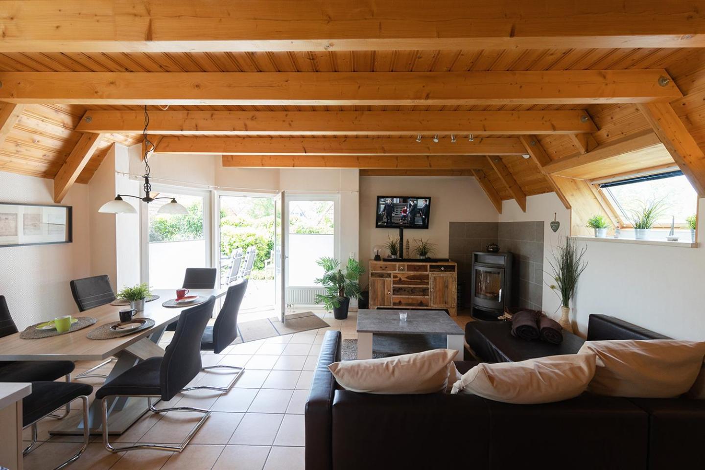 Vacation Home photo 1