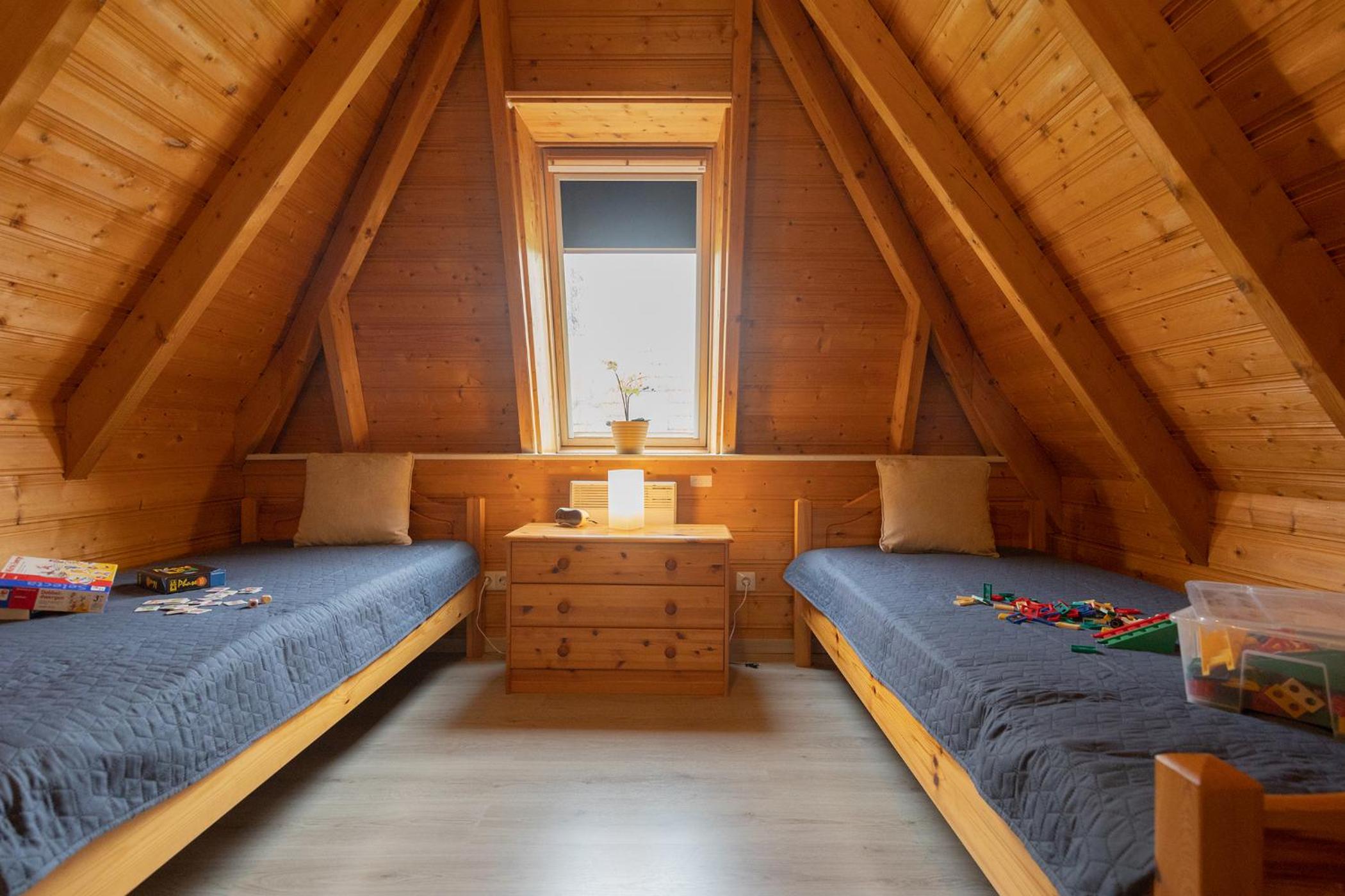 Vacation Home photo 2