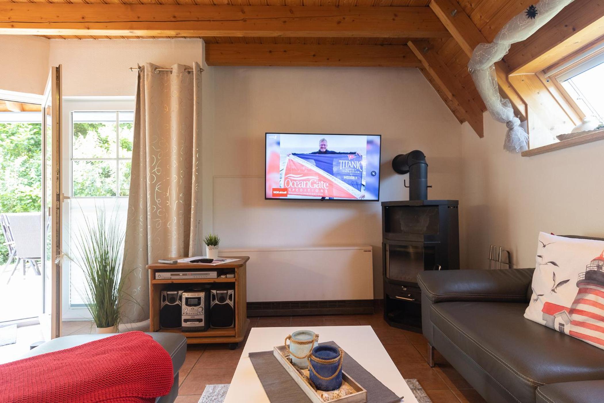 Holiday Home photo 3
