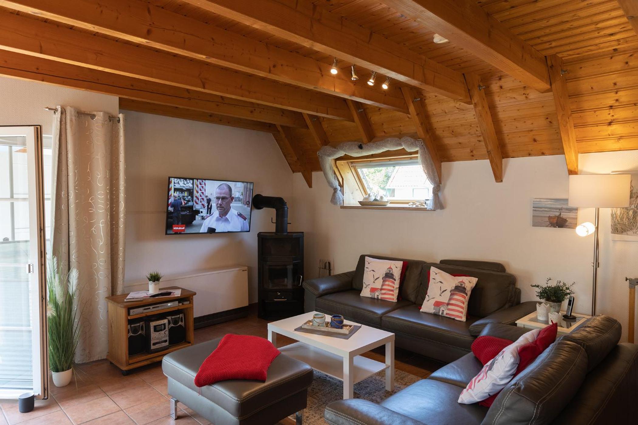 Holiday Home photo 1