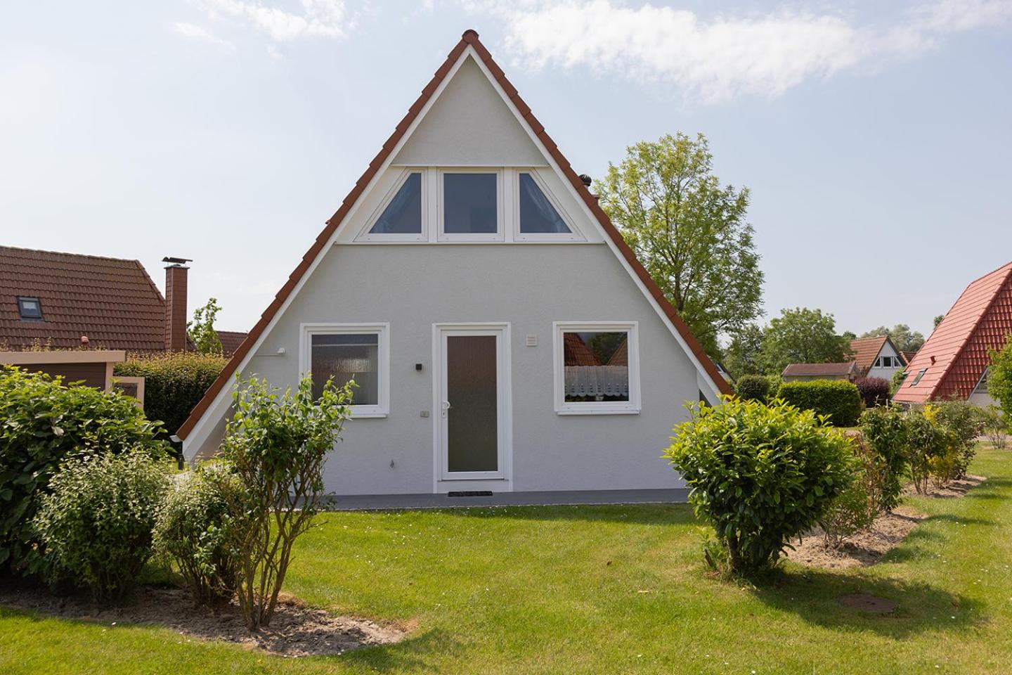 Vacation Home photo 3