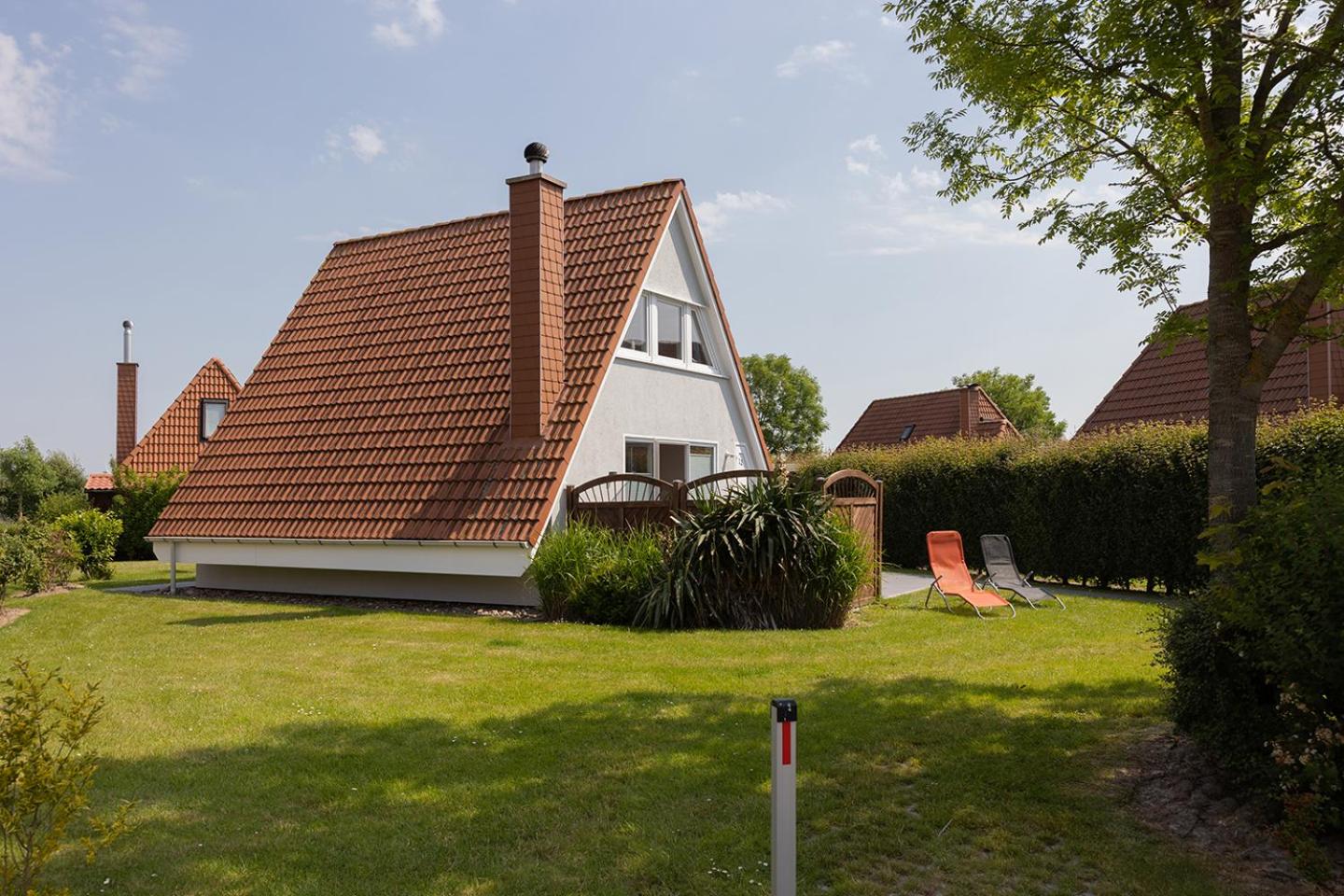 Vacation Home photo 2