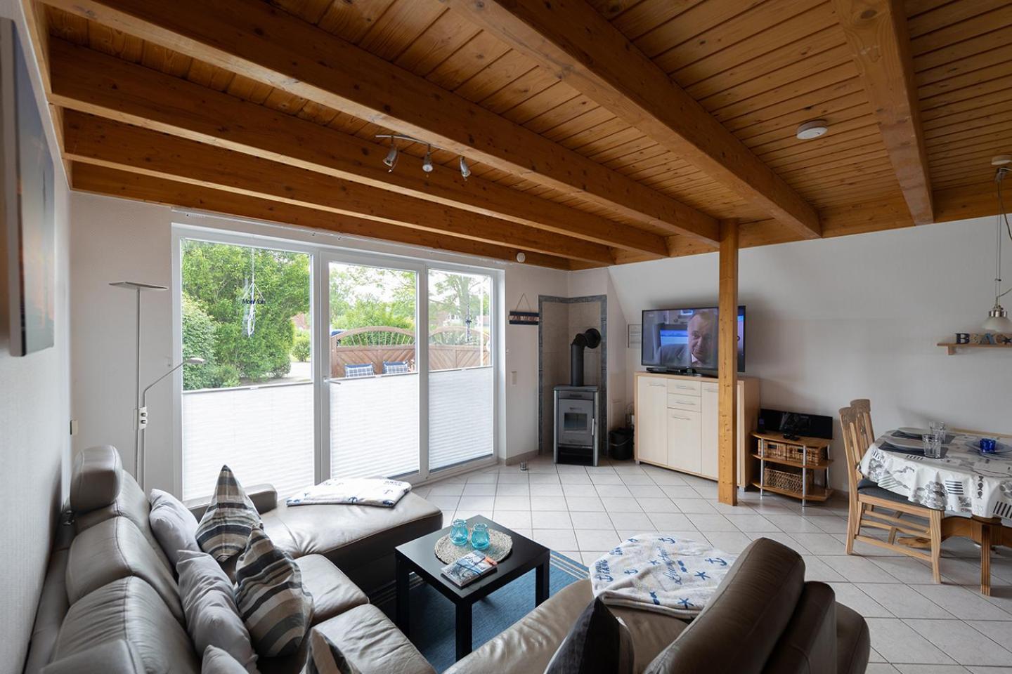 Vacation Home photo 1
