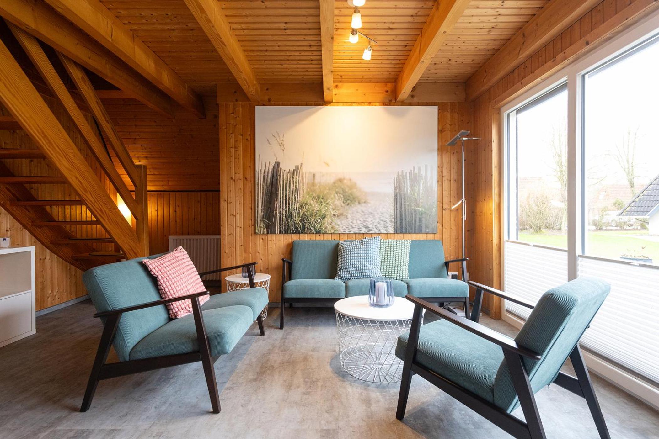 Vacation Home photo 1