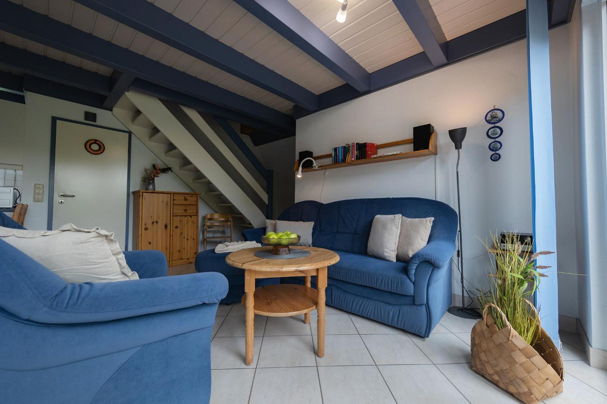 Vacation Home photo 2