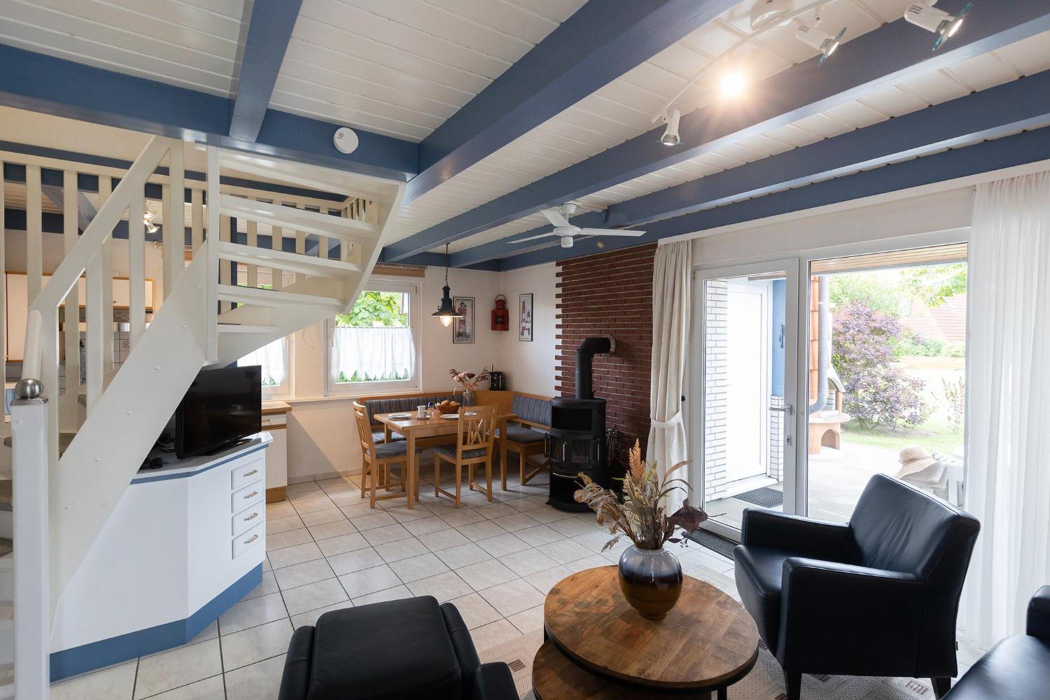 Vacation Home photo 1