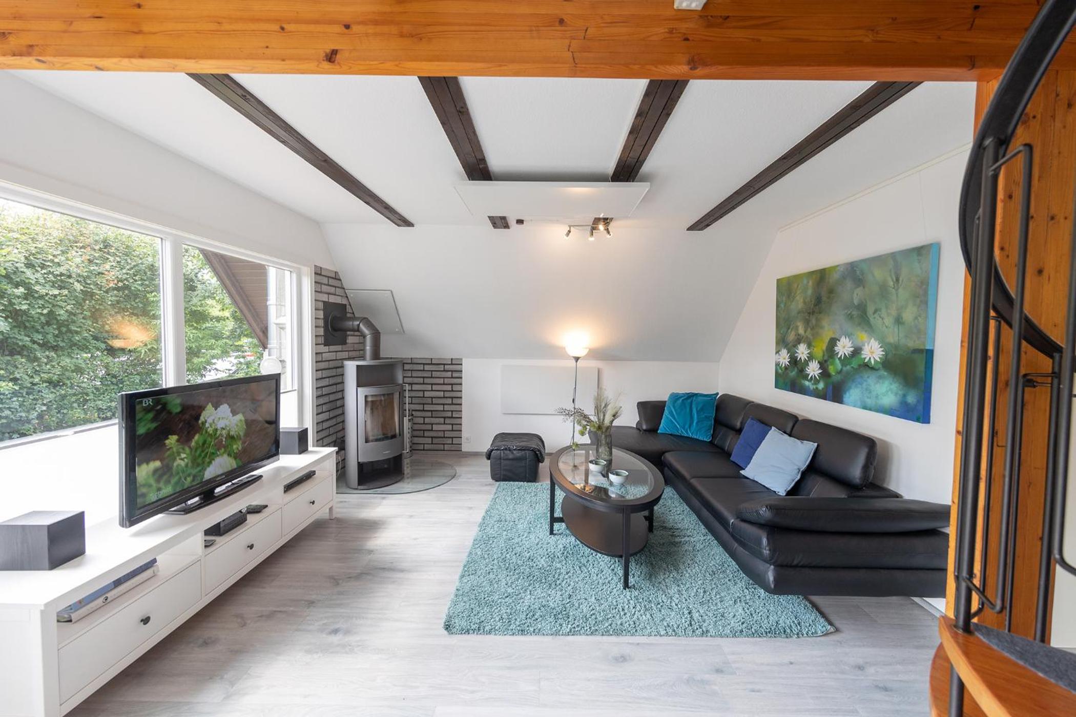 Vacation Home photo 1