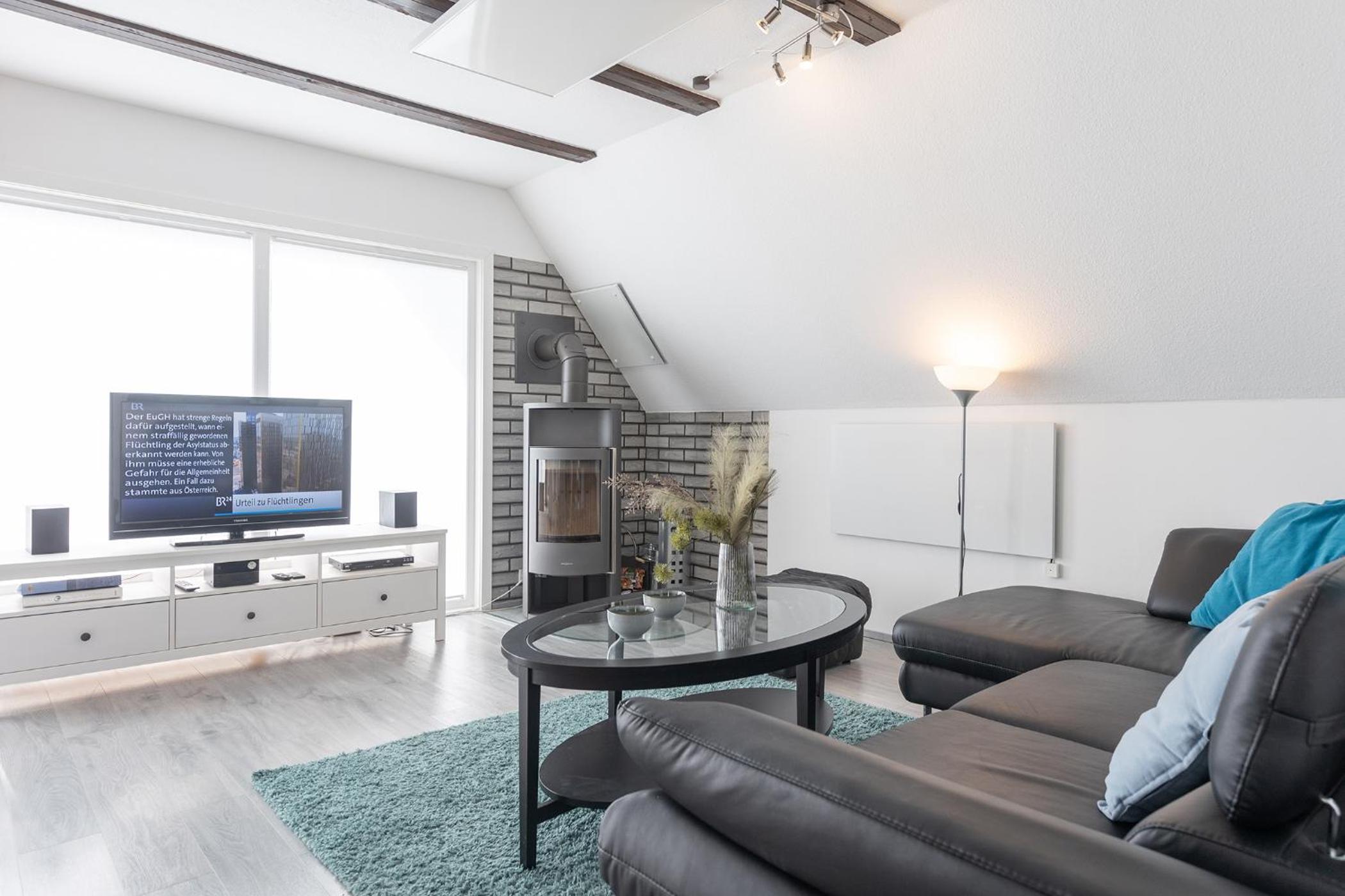 Vacation Home photo 3