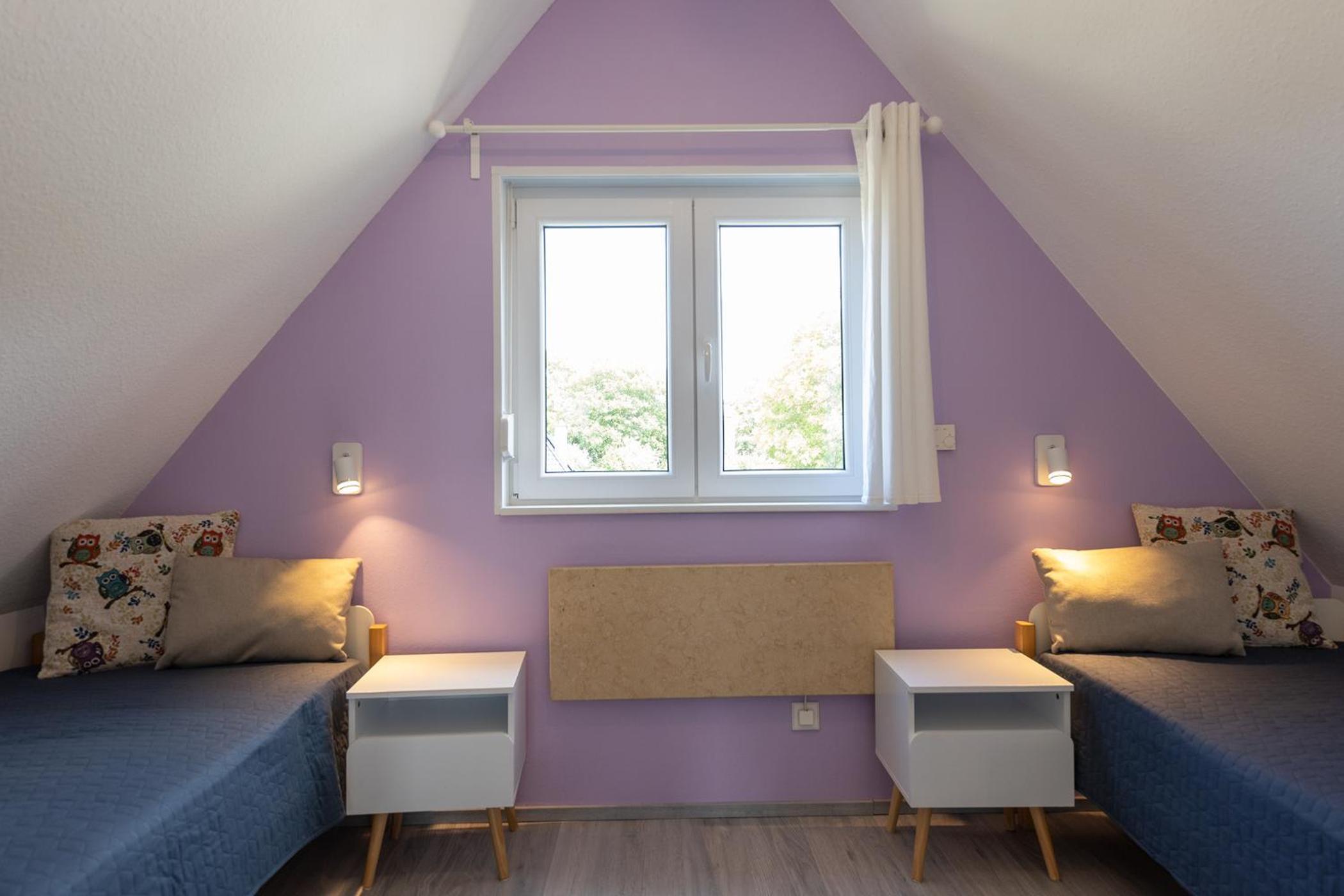 Vacation Home photo 2