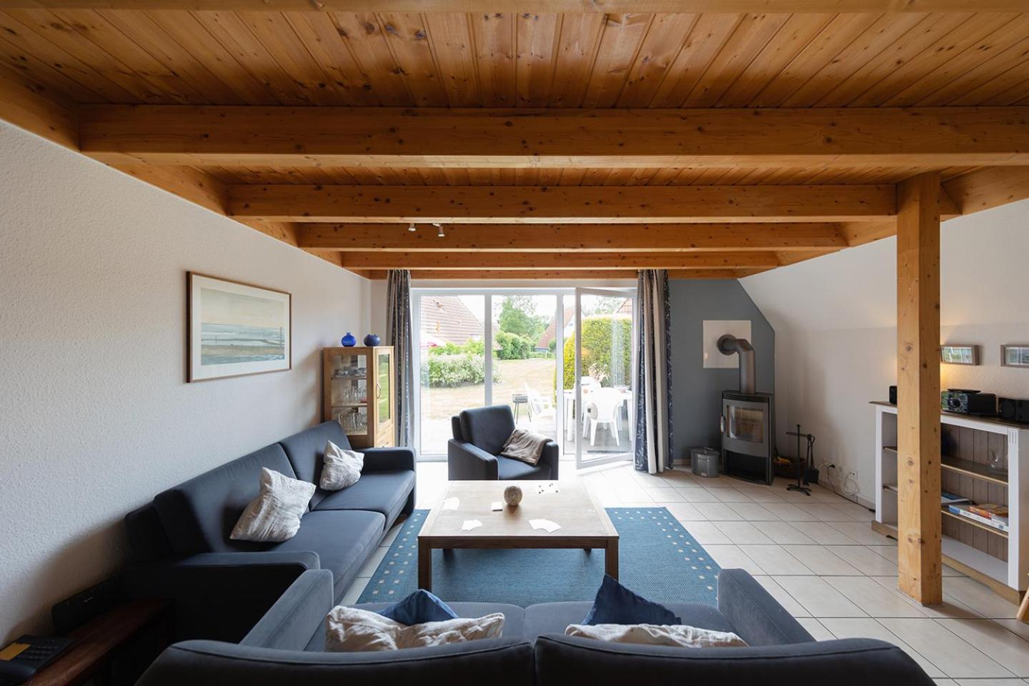 Vacation Home photo 1