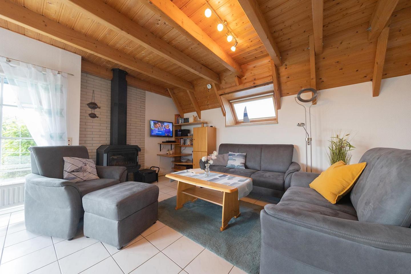Vacation Home photo 1