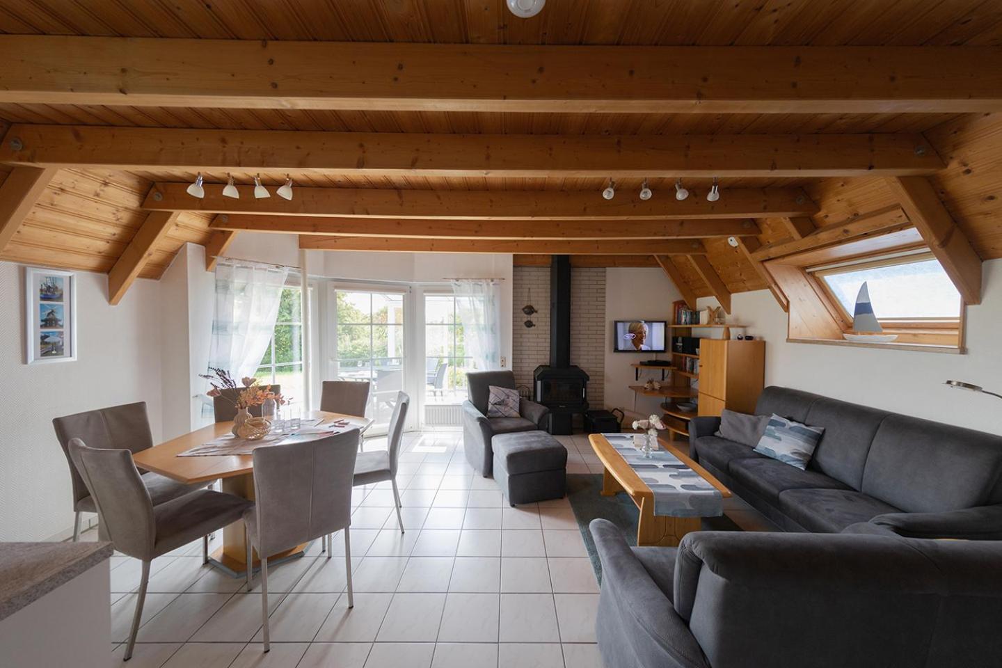 Vacation Home photo 2