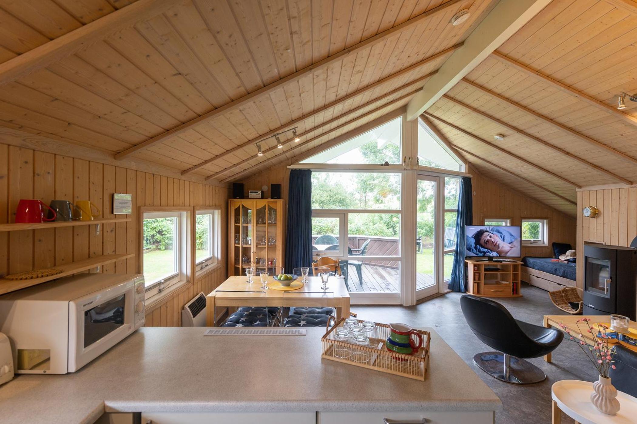 Vacation Home photo 1