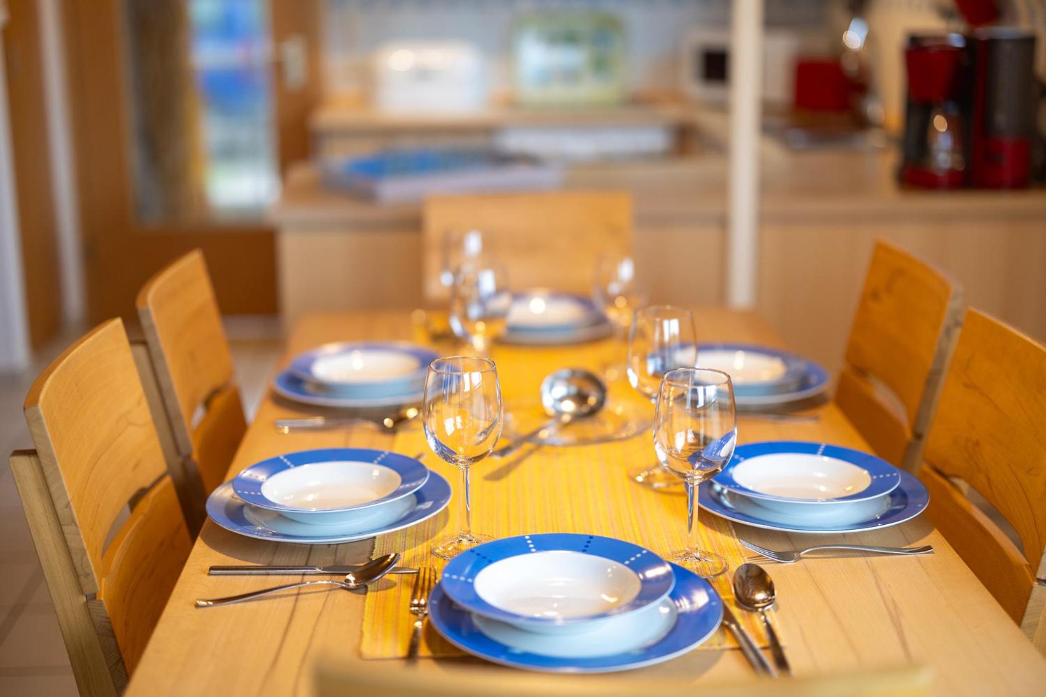 Vacation Home photo 3