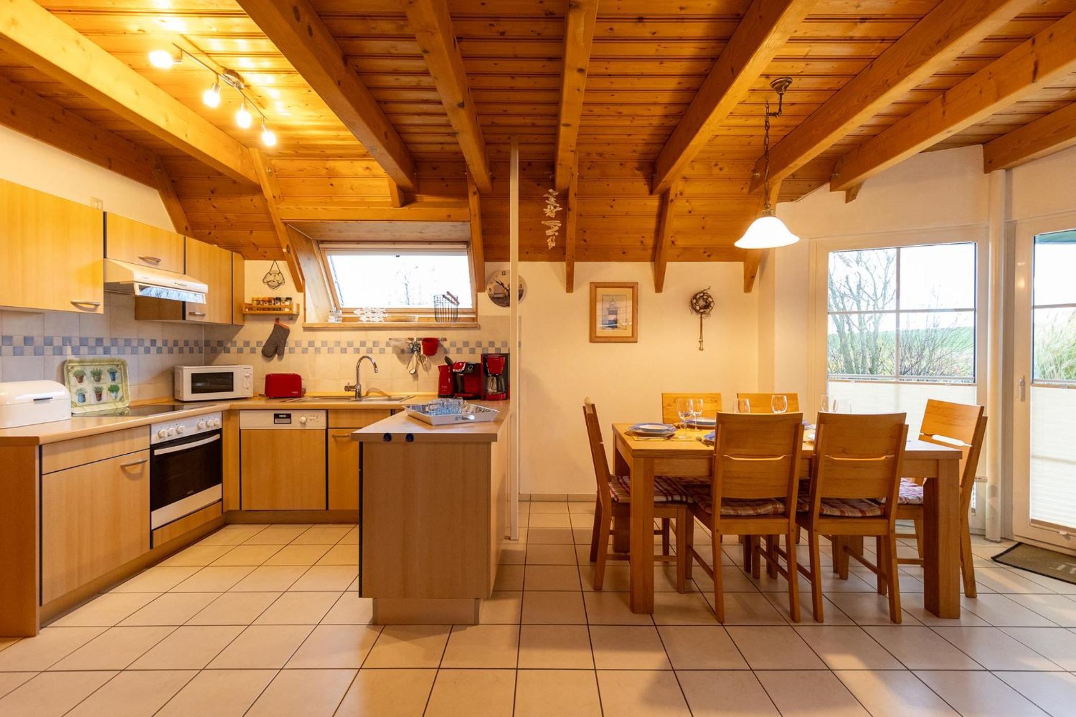 Vacation Home photo 2