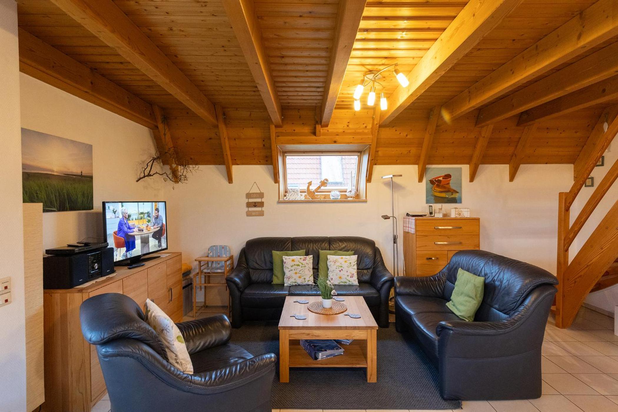 Vacation Home photo 1