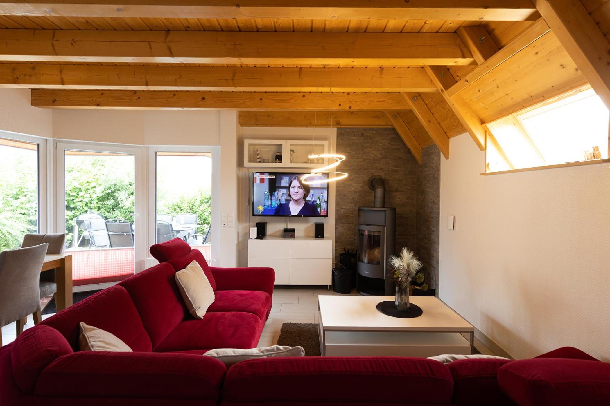 Vacation Home photo 1