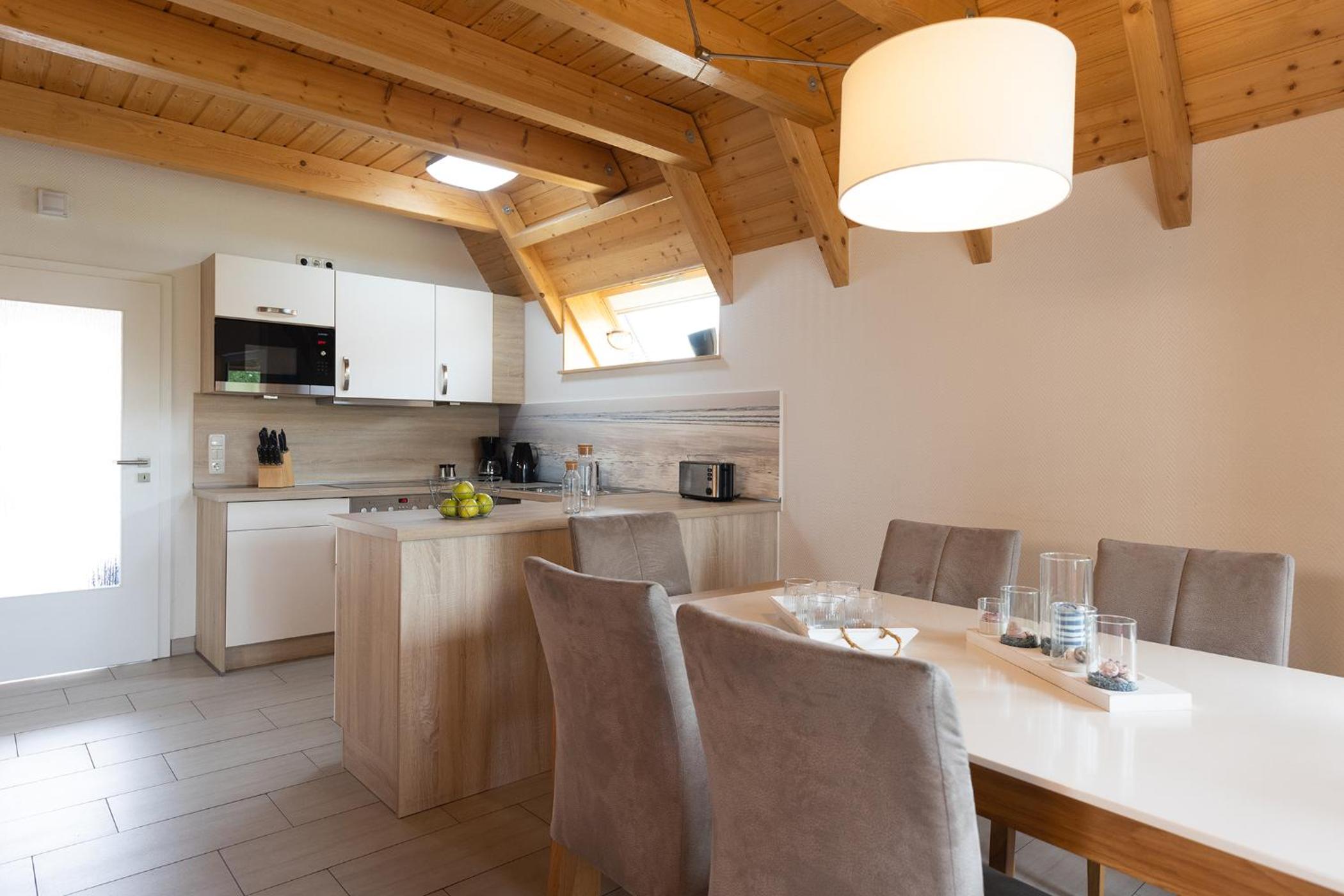 Vacation Home photo 3