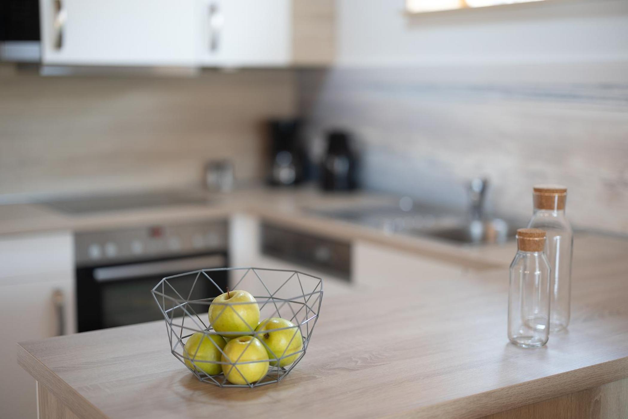 Vacation Home photo 2