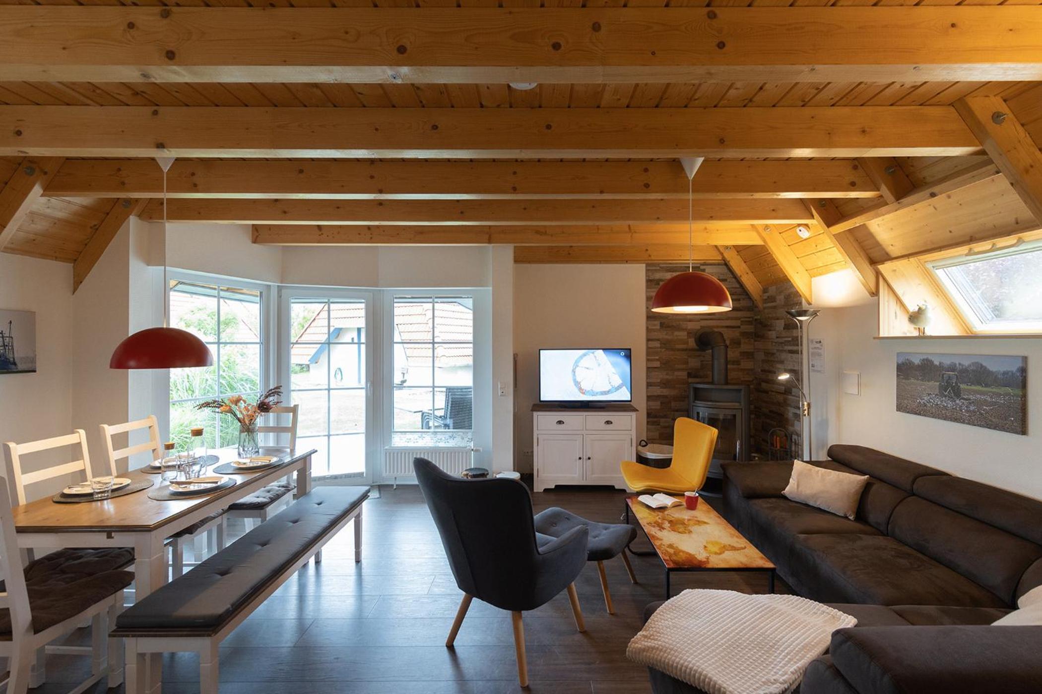 Vacation Home photo 1