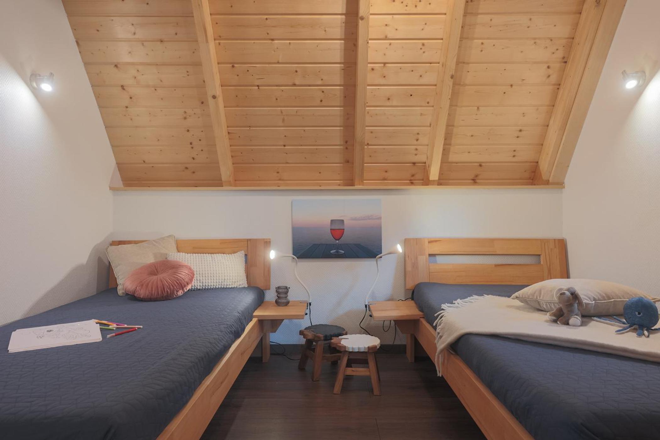 Vacation Home photo 2